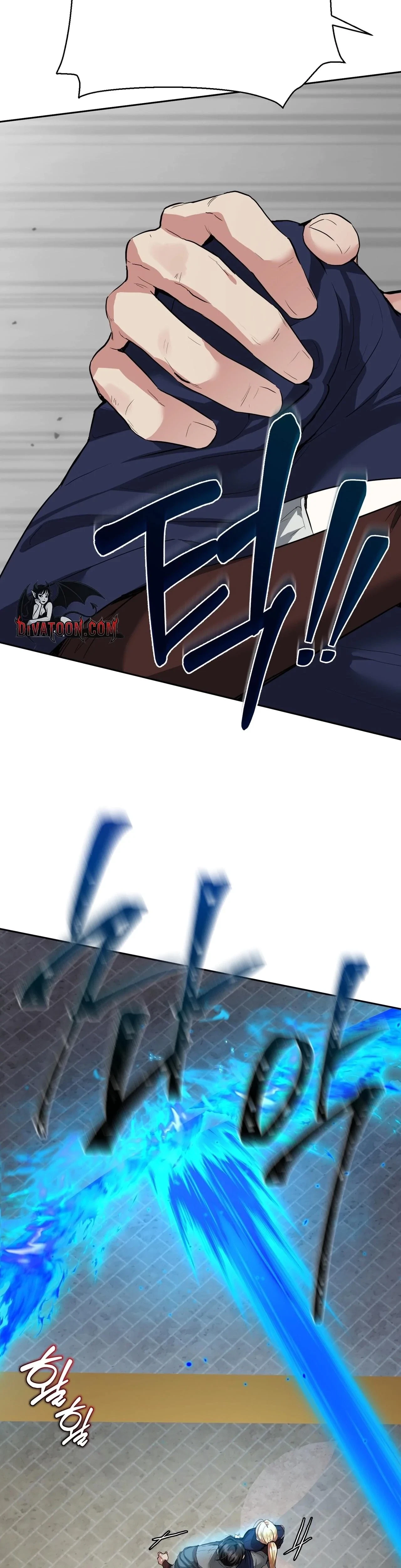 Chapter 27, page 24