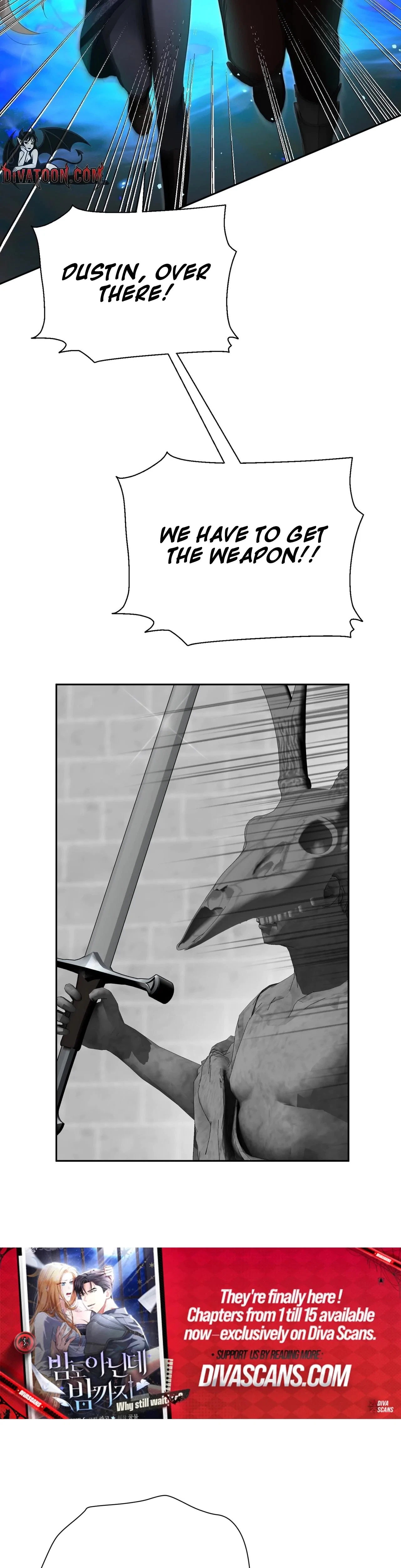 Chapter 27, page 26