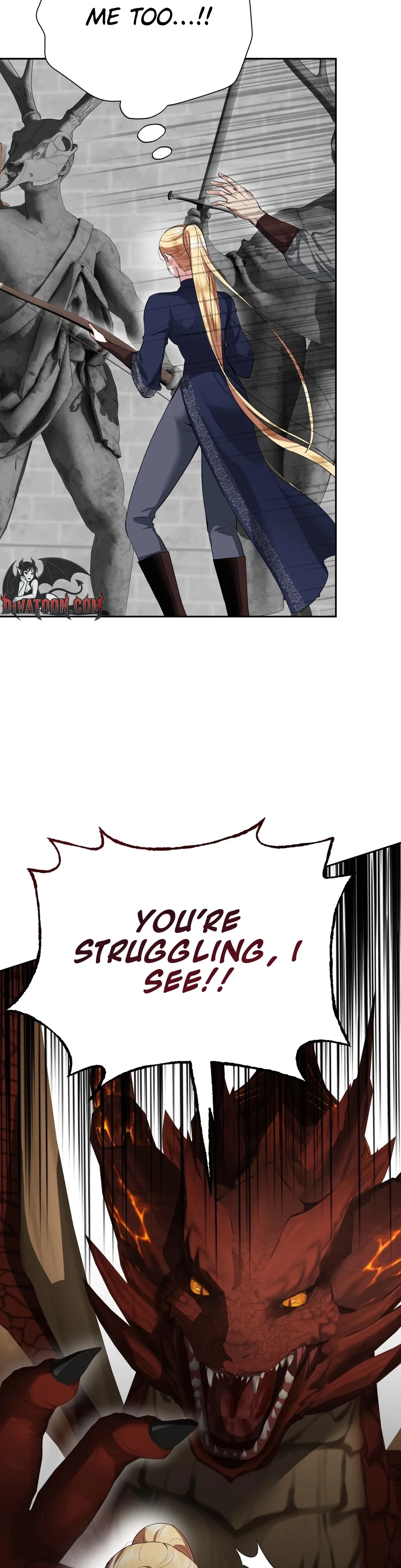 Chapter 27, page 27