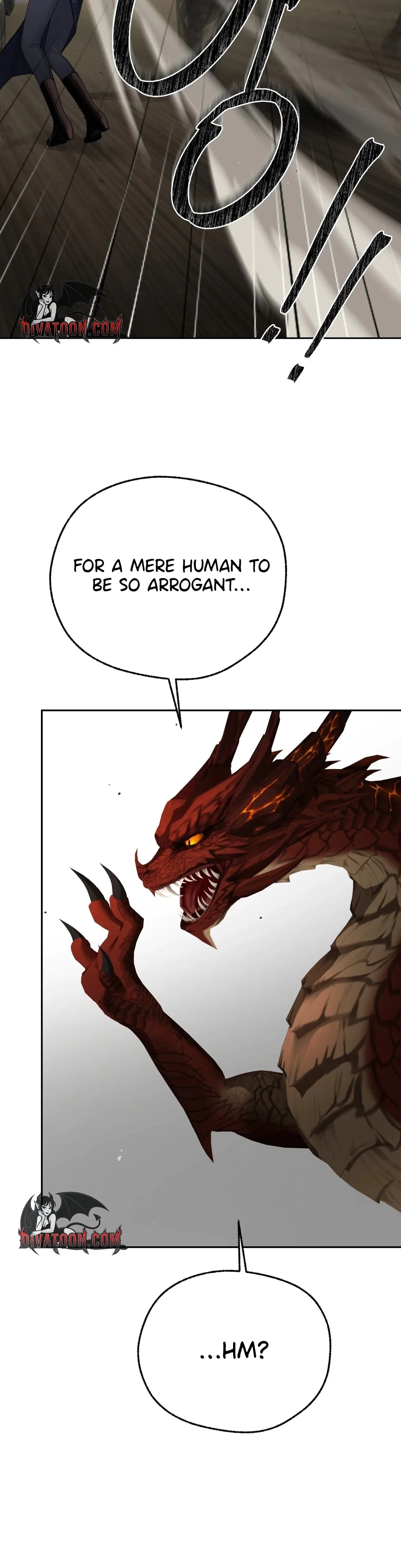 Chapter 27, page 29
