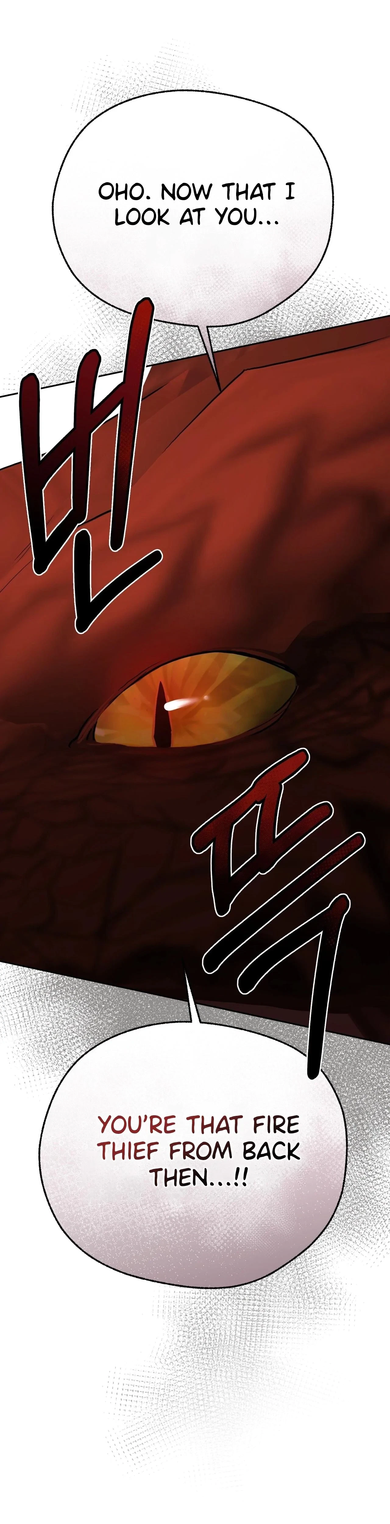 Chapter 27, page 30
