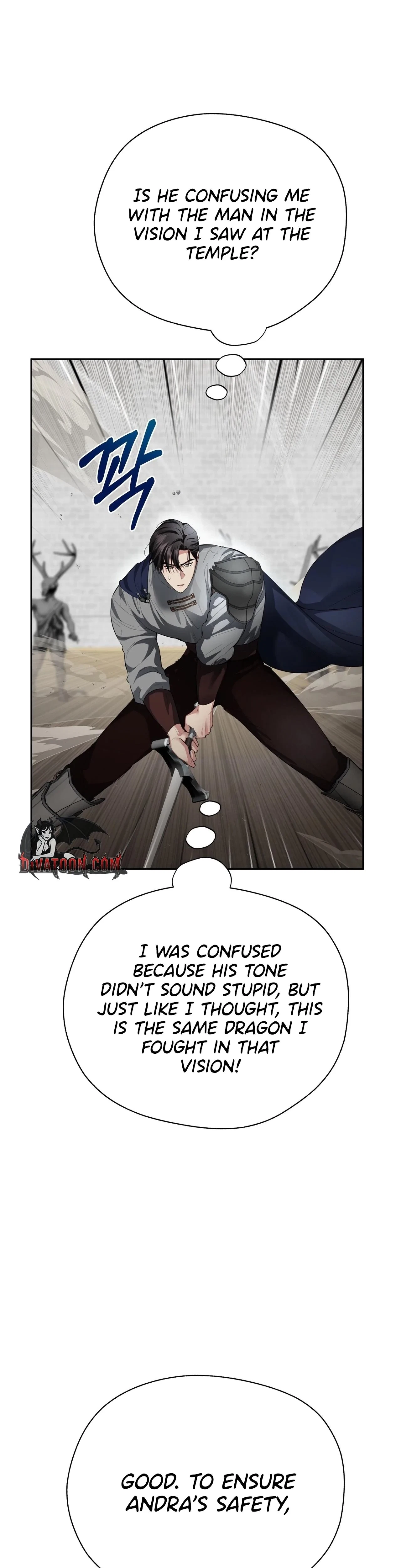 Chapter 27, page 31