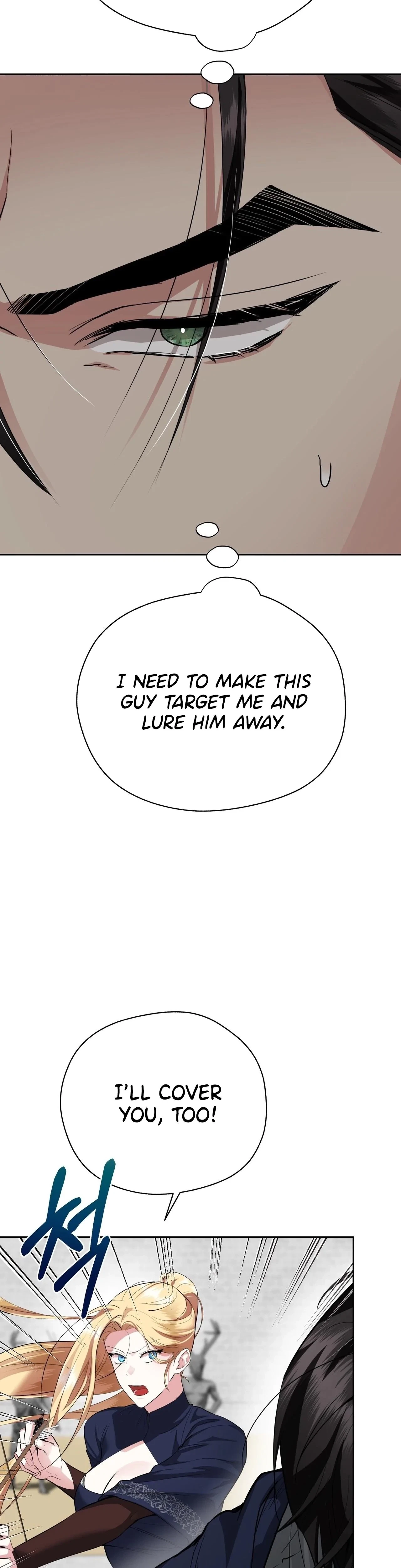 Chapter 27, page 32