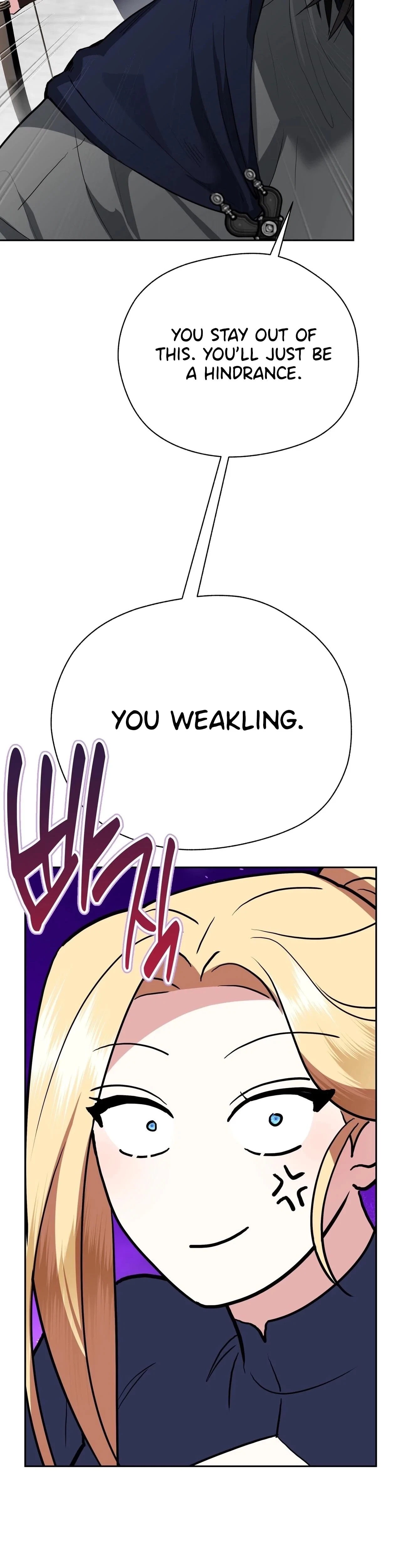 Chapter 27, page 33