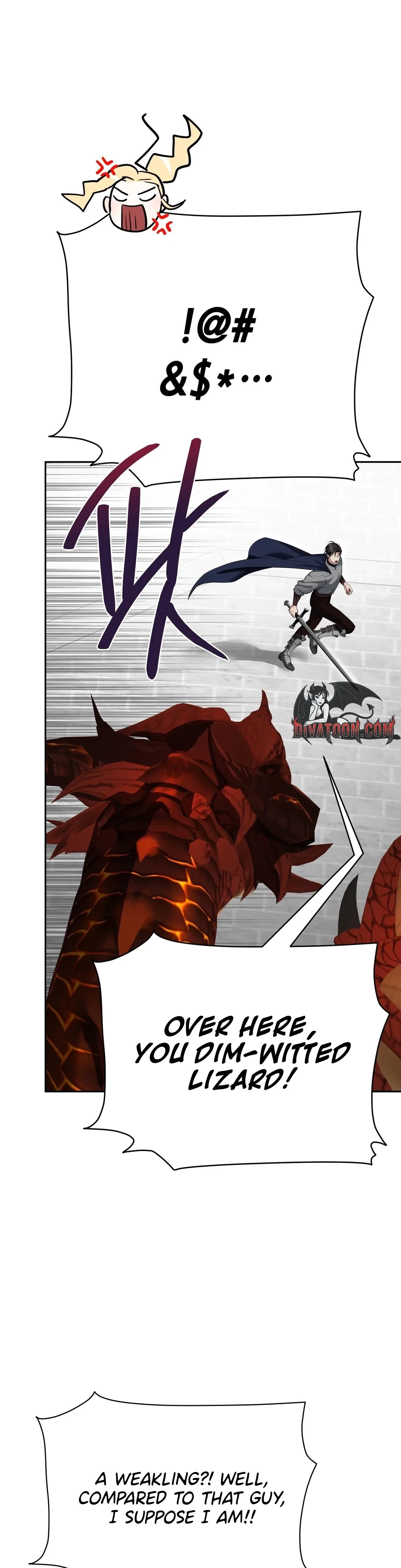 Chapter 27, page 34