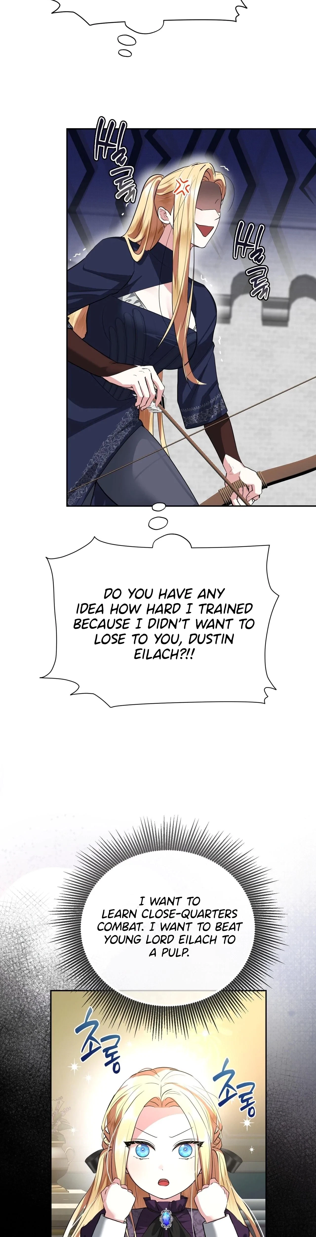 Chapter 27, page 35