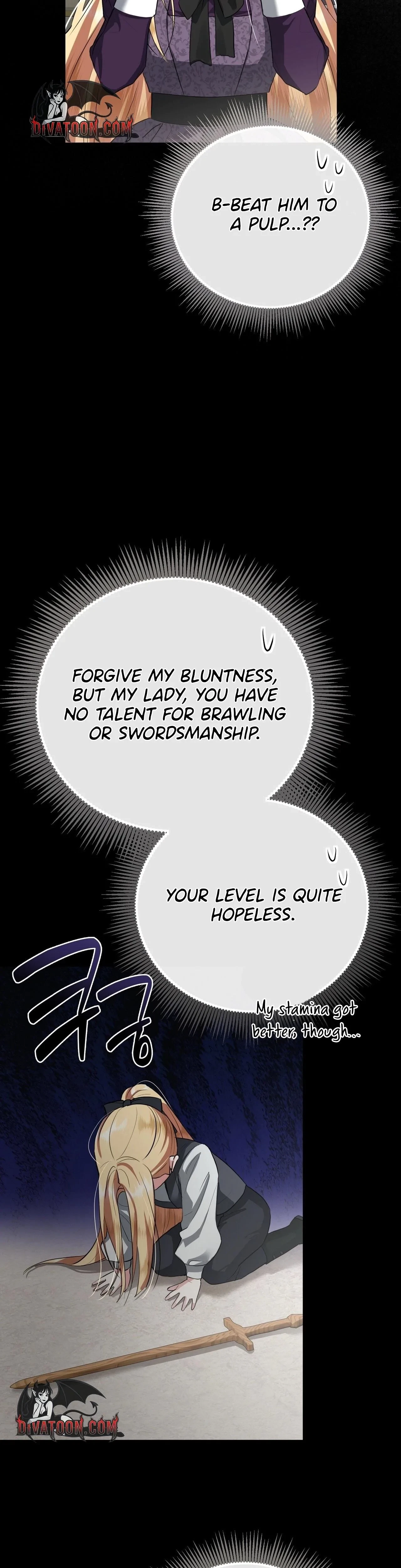 Chapter 27, page 36