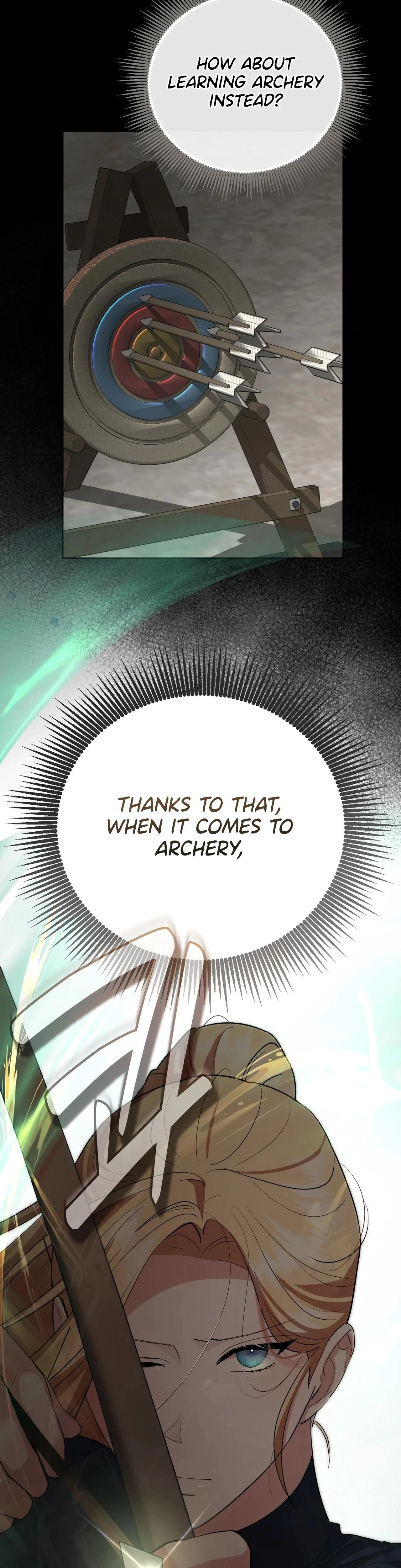 Chapter 27, page 37