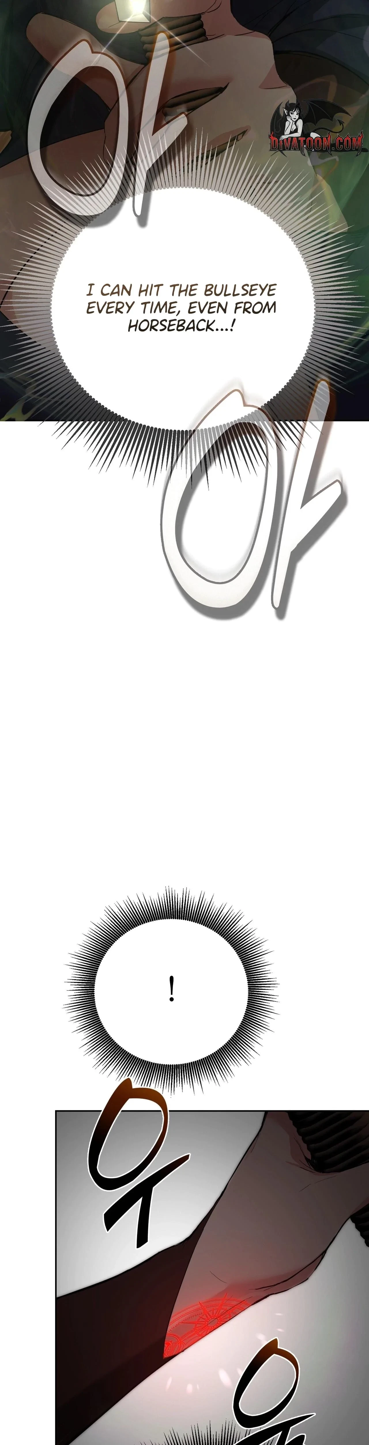 Chapter 27, page 38