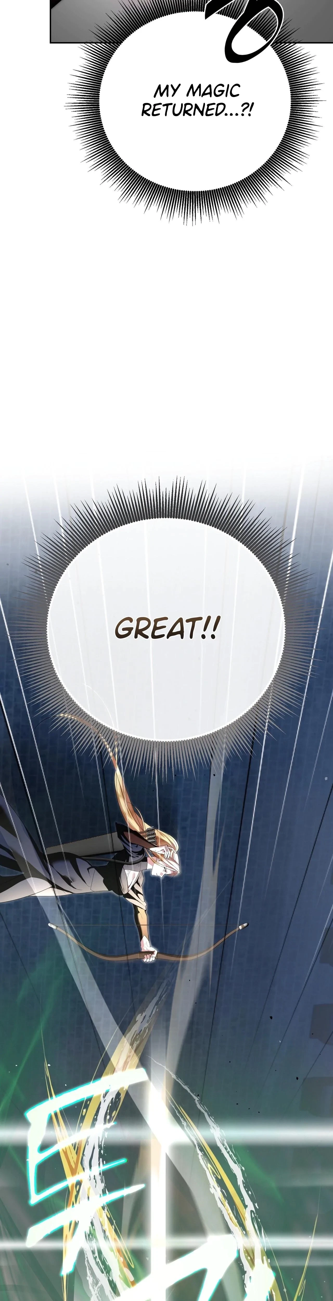 Chapter 27, page 39