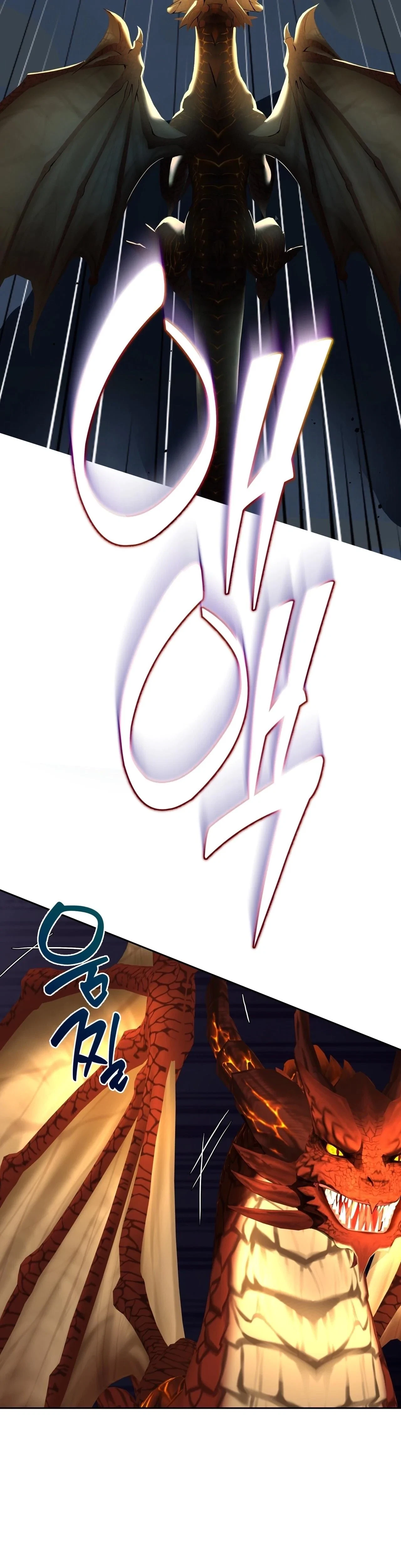 Chapter 27, page 41
