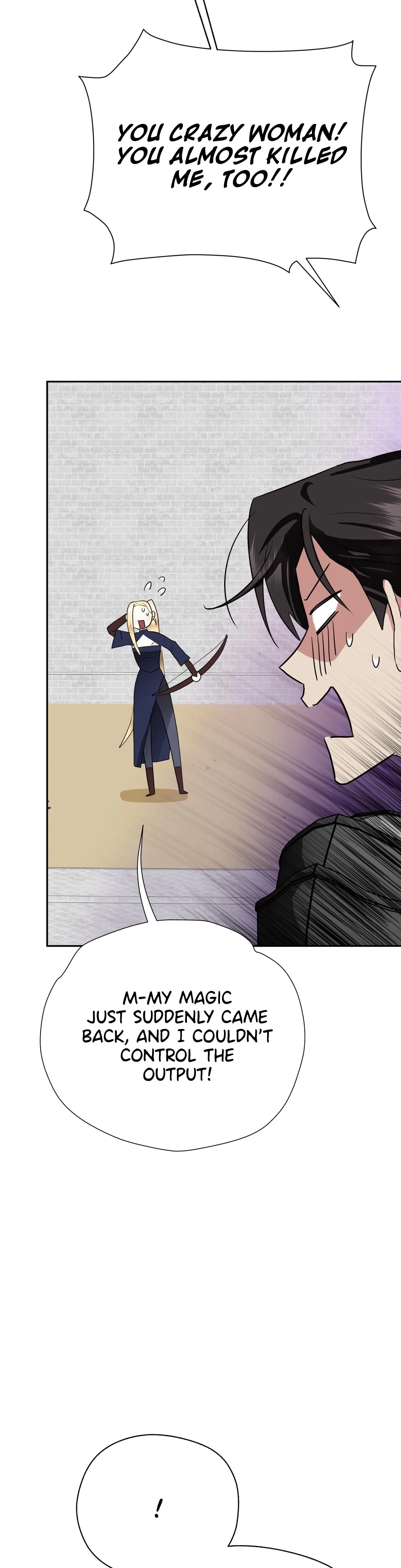 Chapter 27, page 45