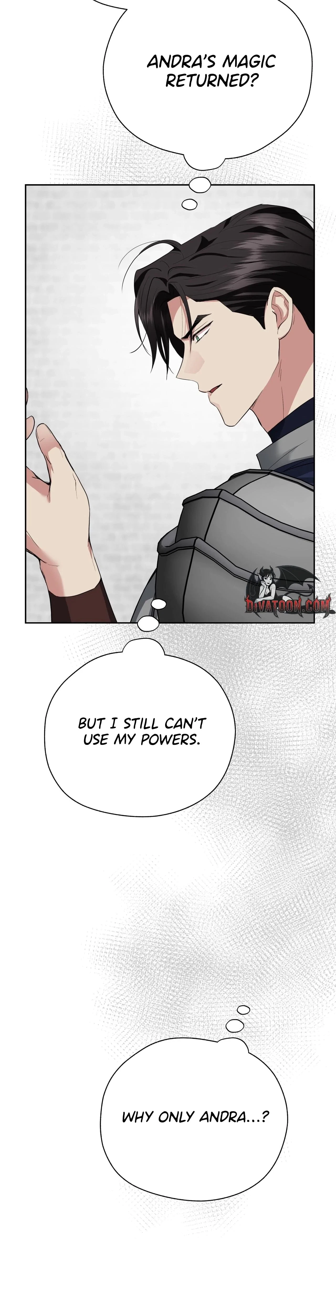 Chapter 27, page 46