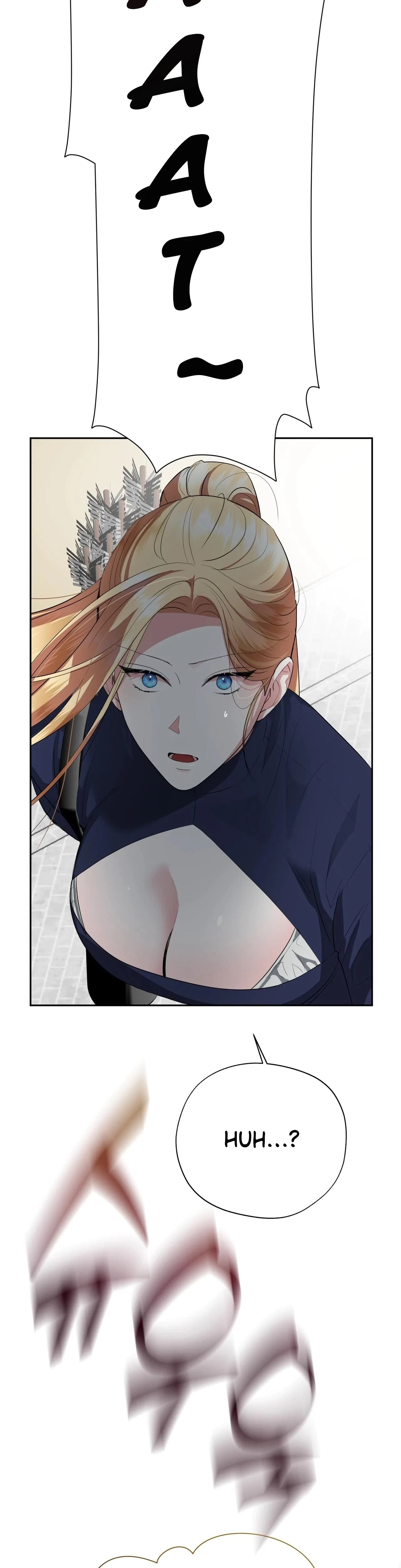Chapter 27, page 48