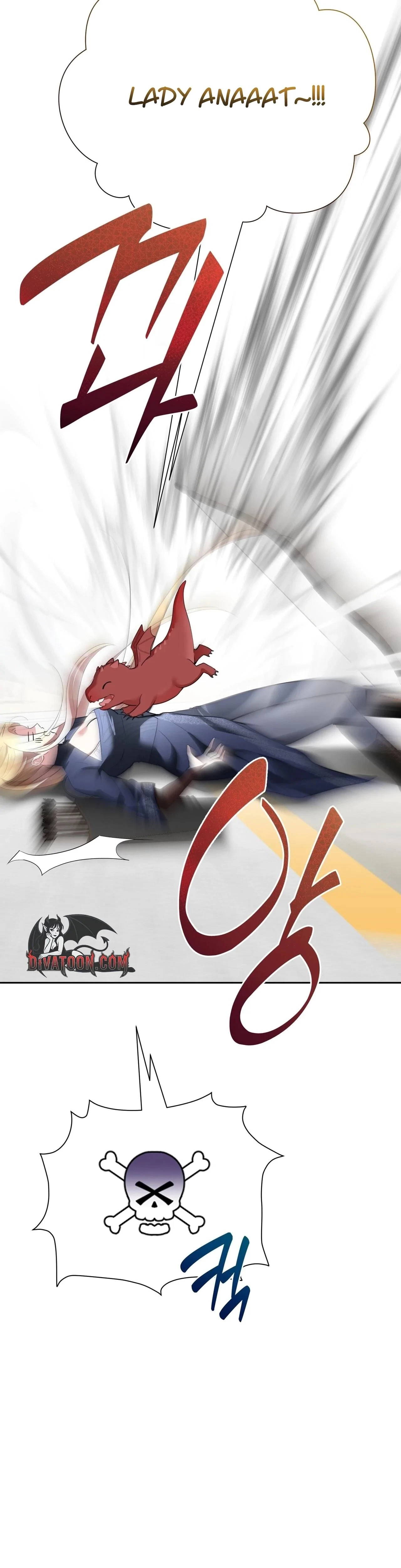 Chapter 27, page 49