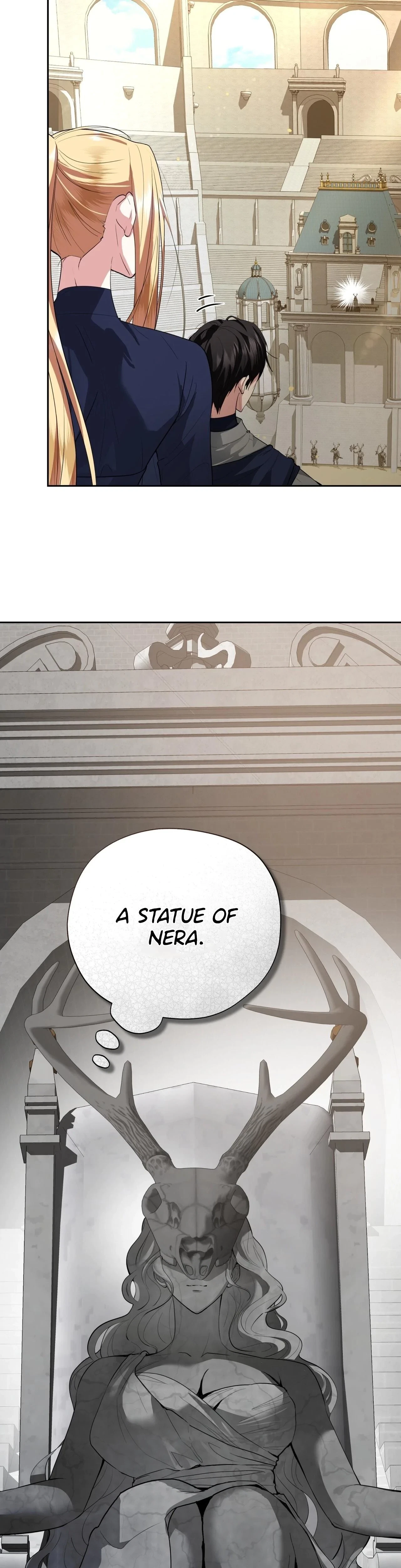Chapter 27, page 5