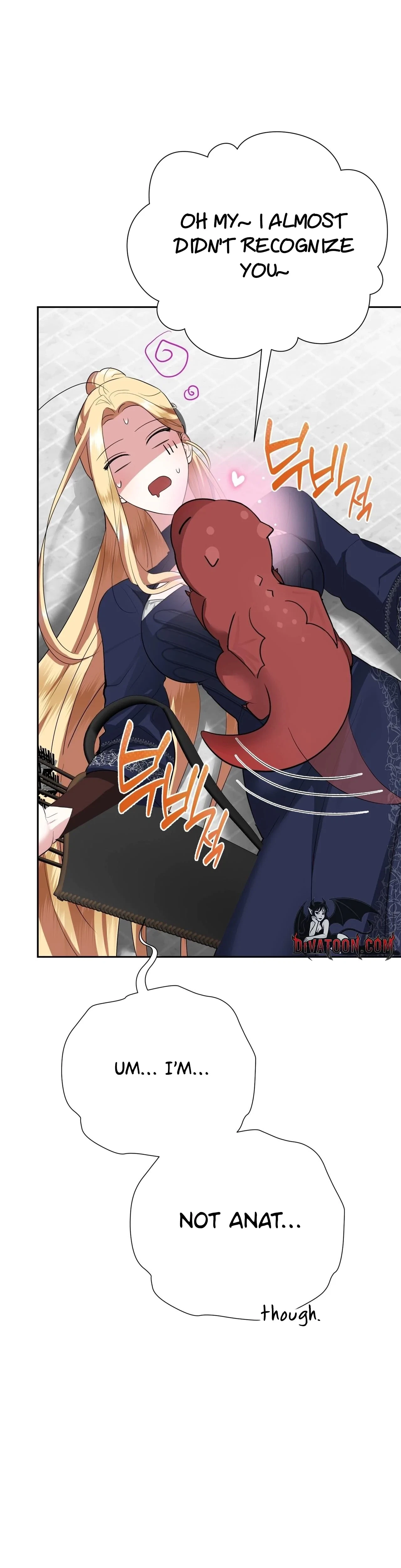 Chapter 27, page 50