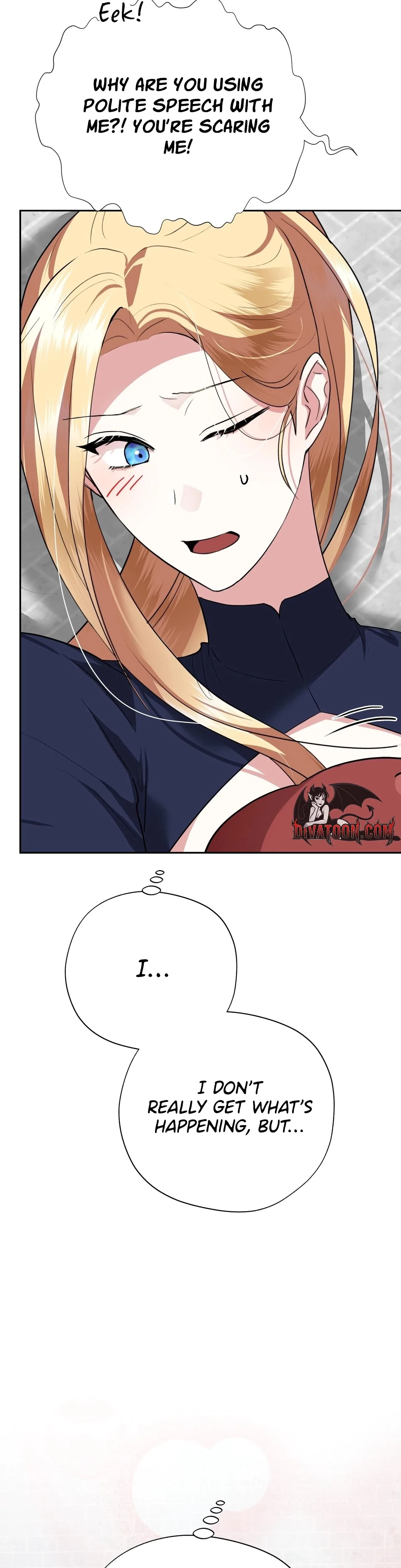 Chapter 27, page 52