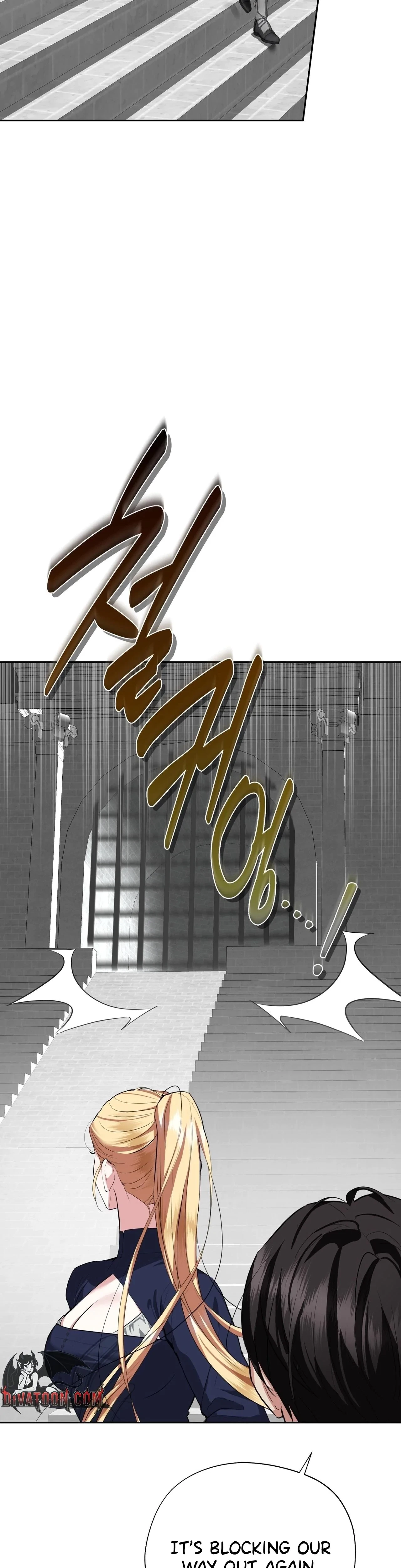 Chapter 27, page 7