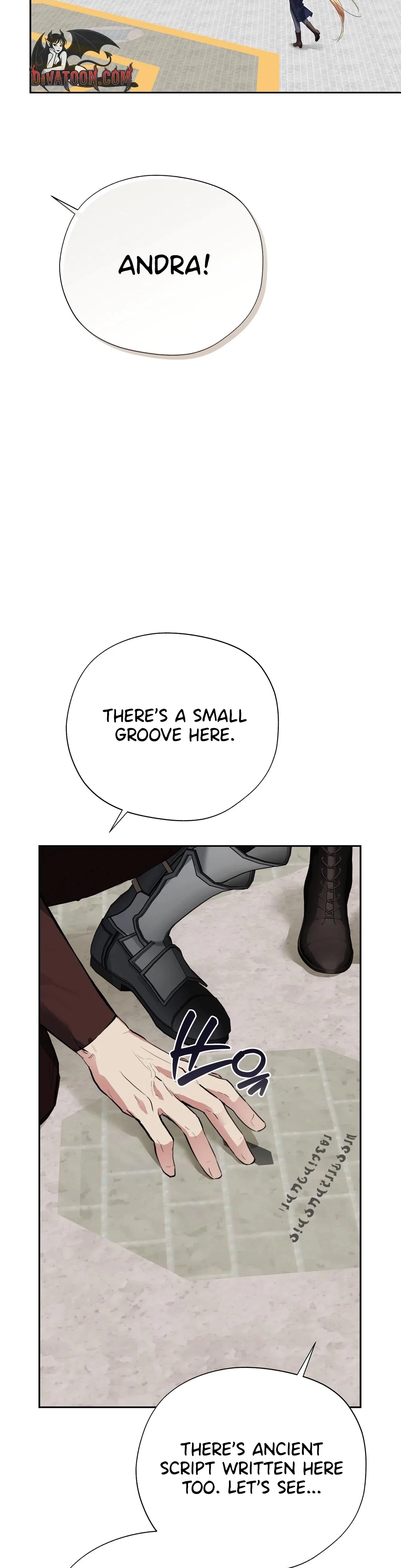 Chapter 27, page 9