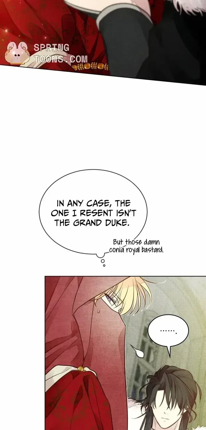Winterfield Chapter 2.1, page 33