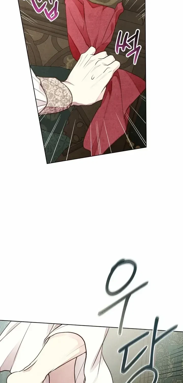 Winterfield Chapter 2.1, page 49