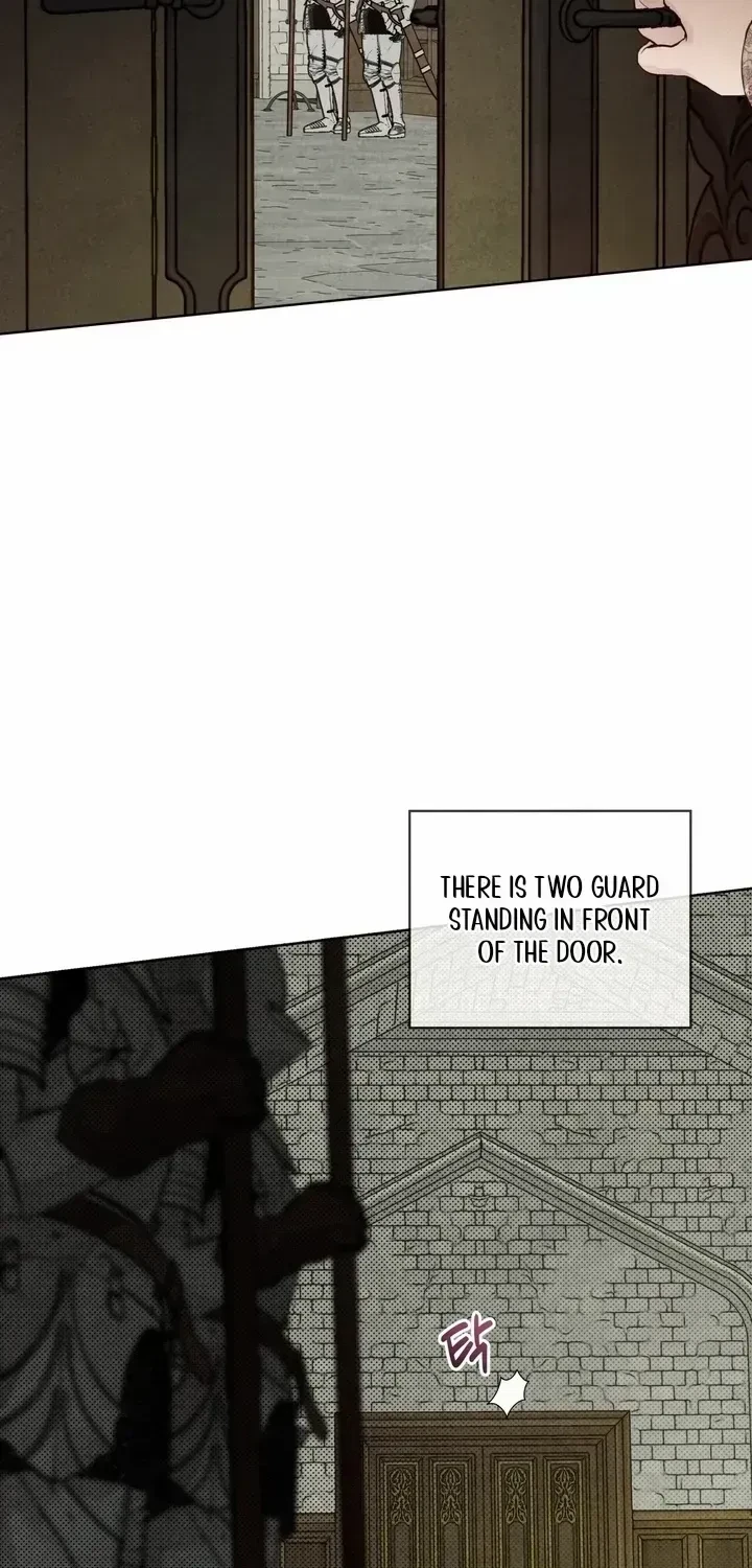 Winterfield Chapter 2.1, page 63
