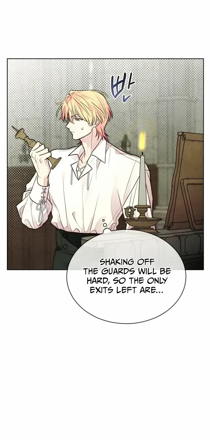 Winterfield Chapter 2.1, page 68