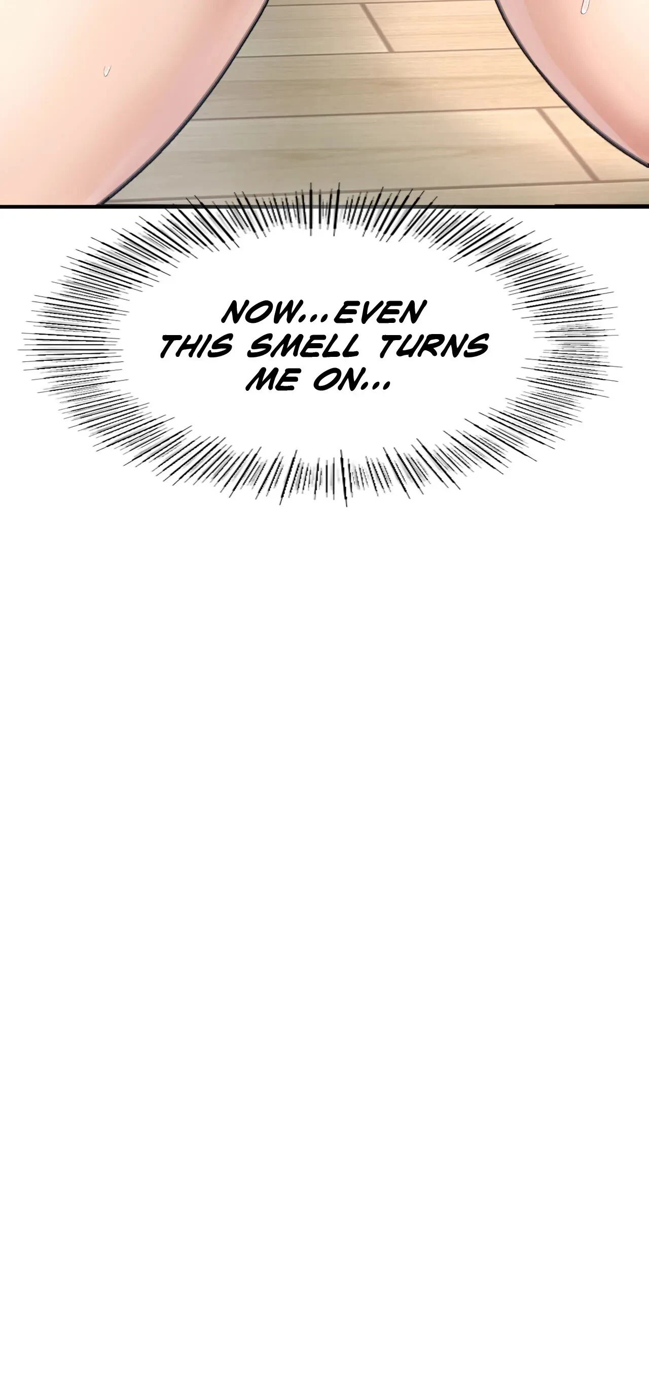 Chapter 12, page 12