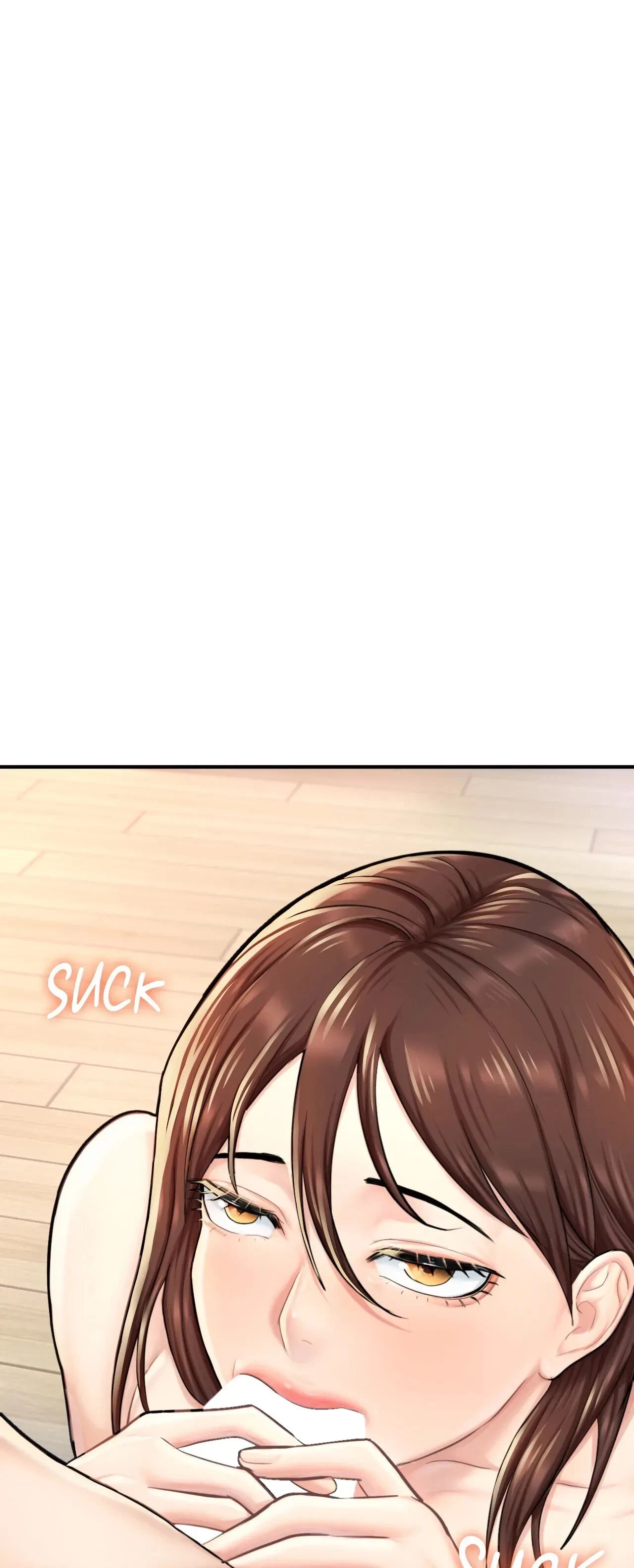 Chapter 12, page 13