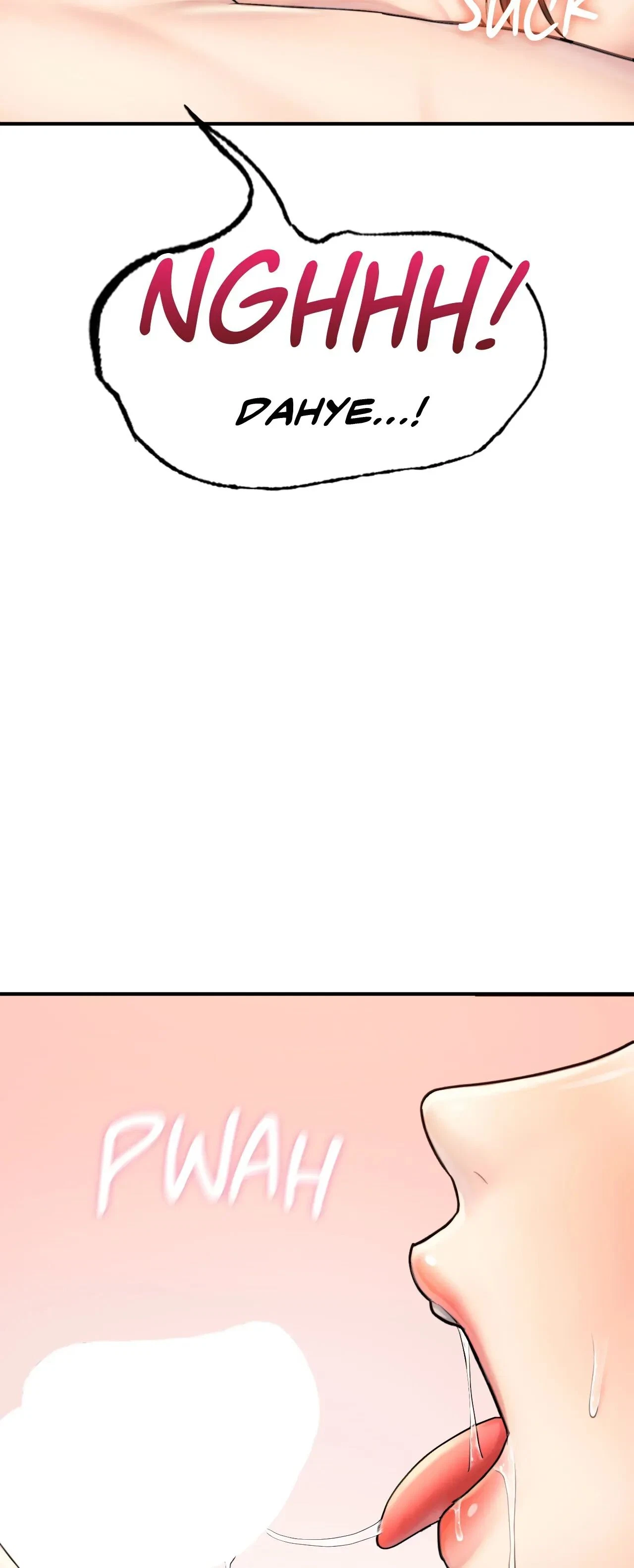 Chapter 12, page 14
