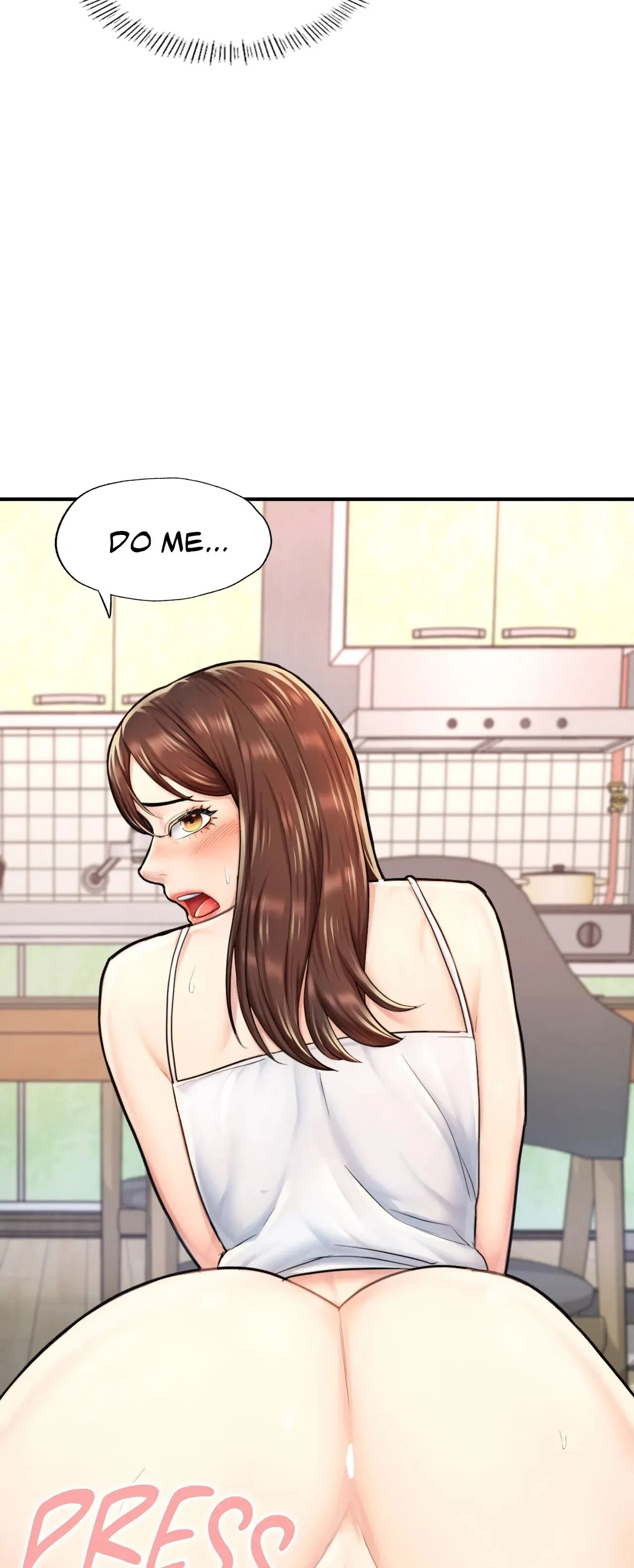 Chapter 12, page 17