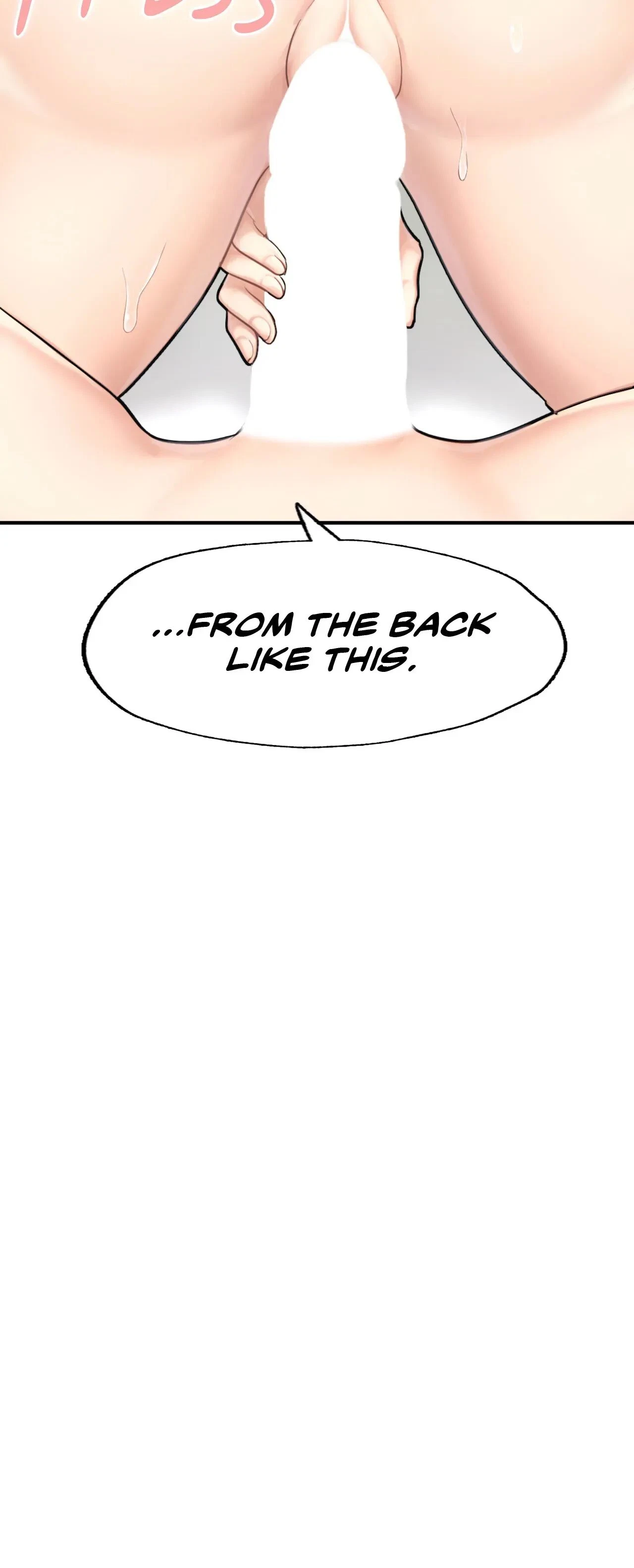 Chapter 12, page 18
