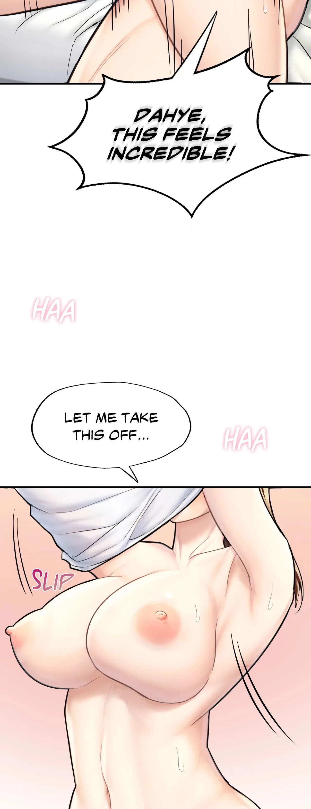 Chapter 12, page 22