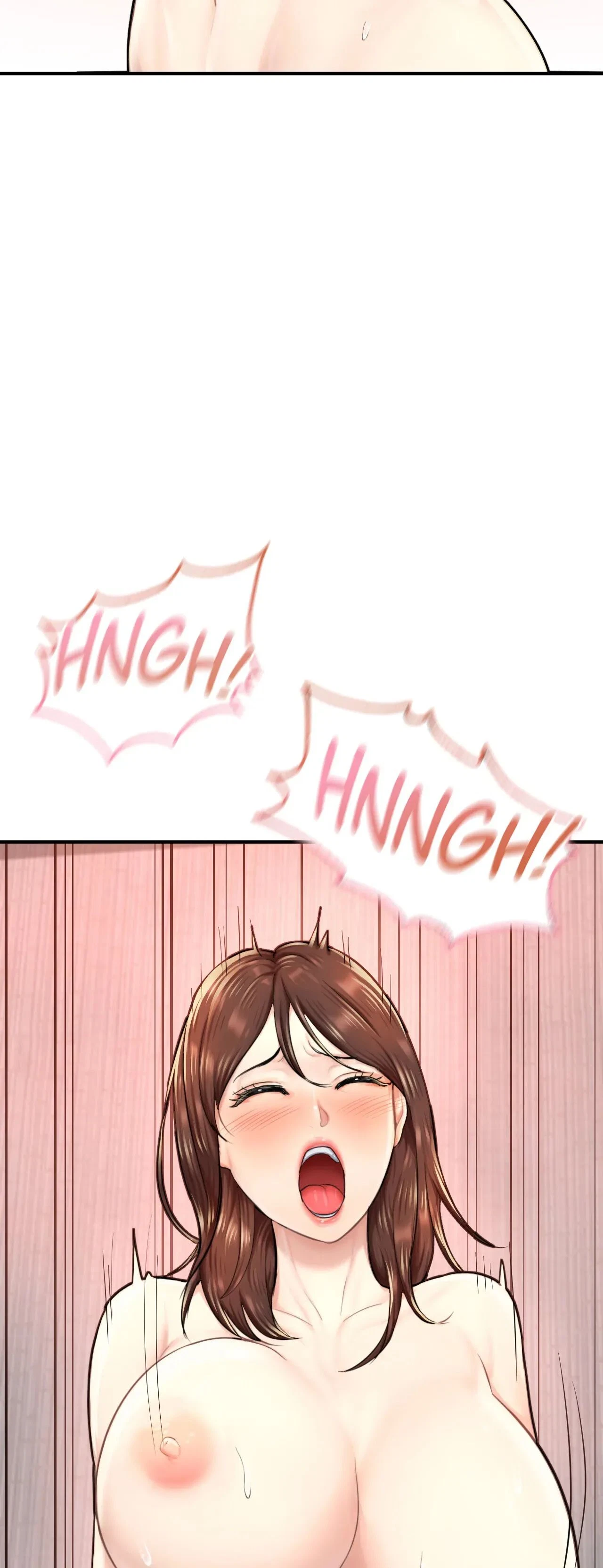 Chapter 12, page 23