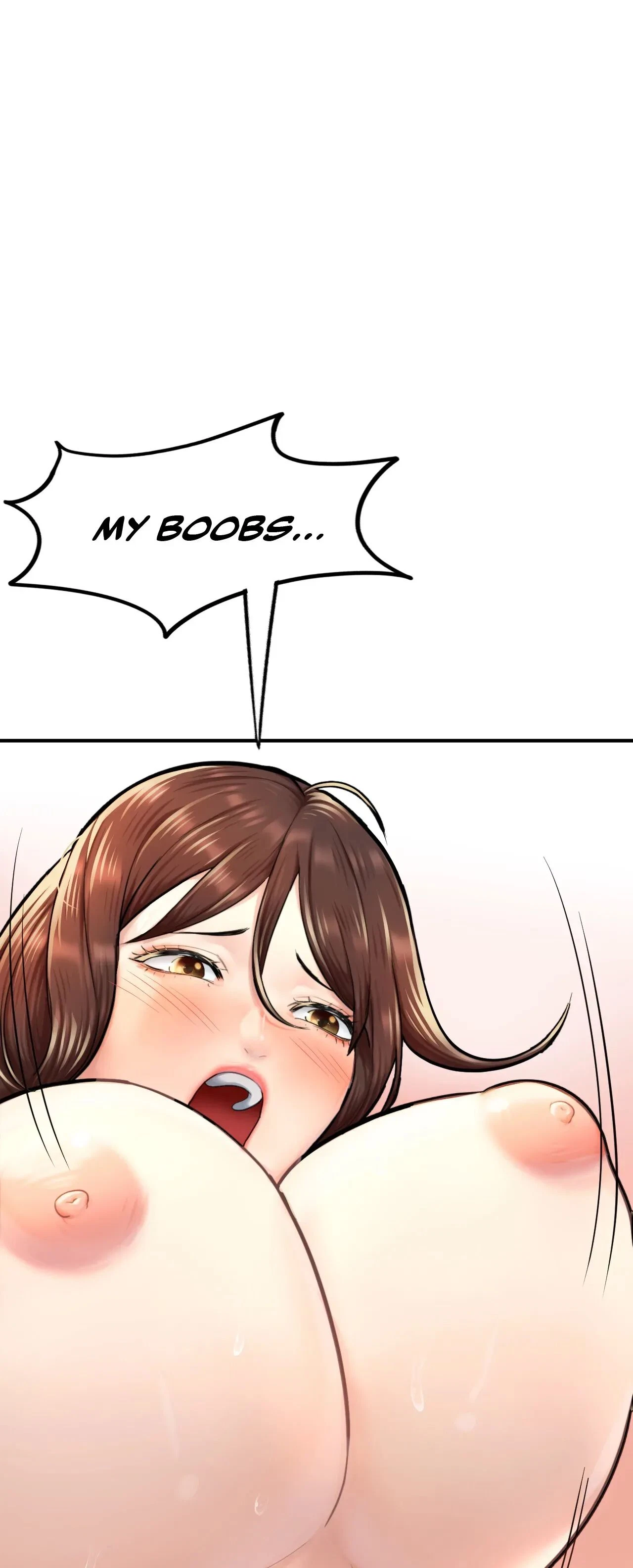 Chapter 12, page 25
