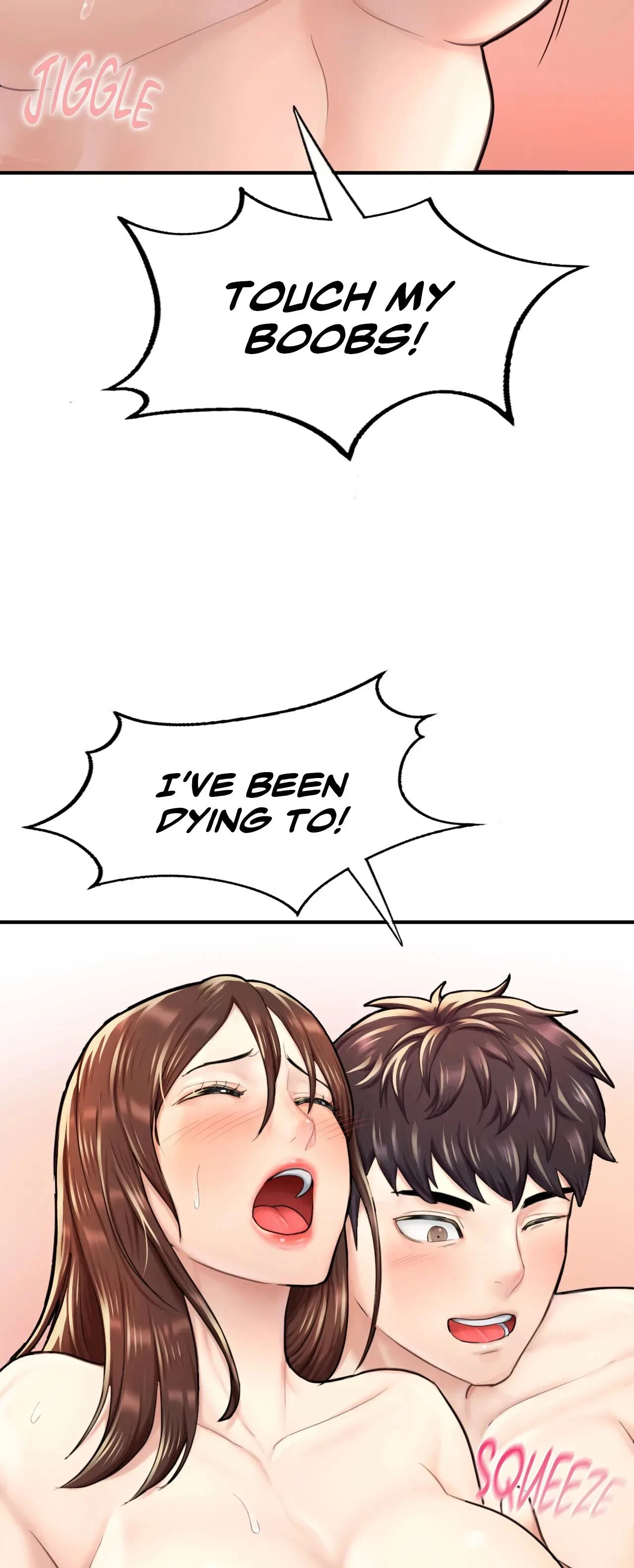 Chapter 12, page 26