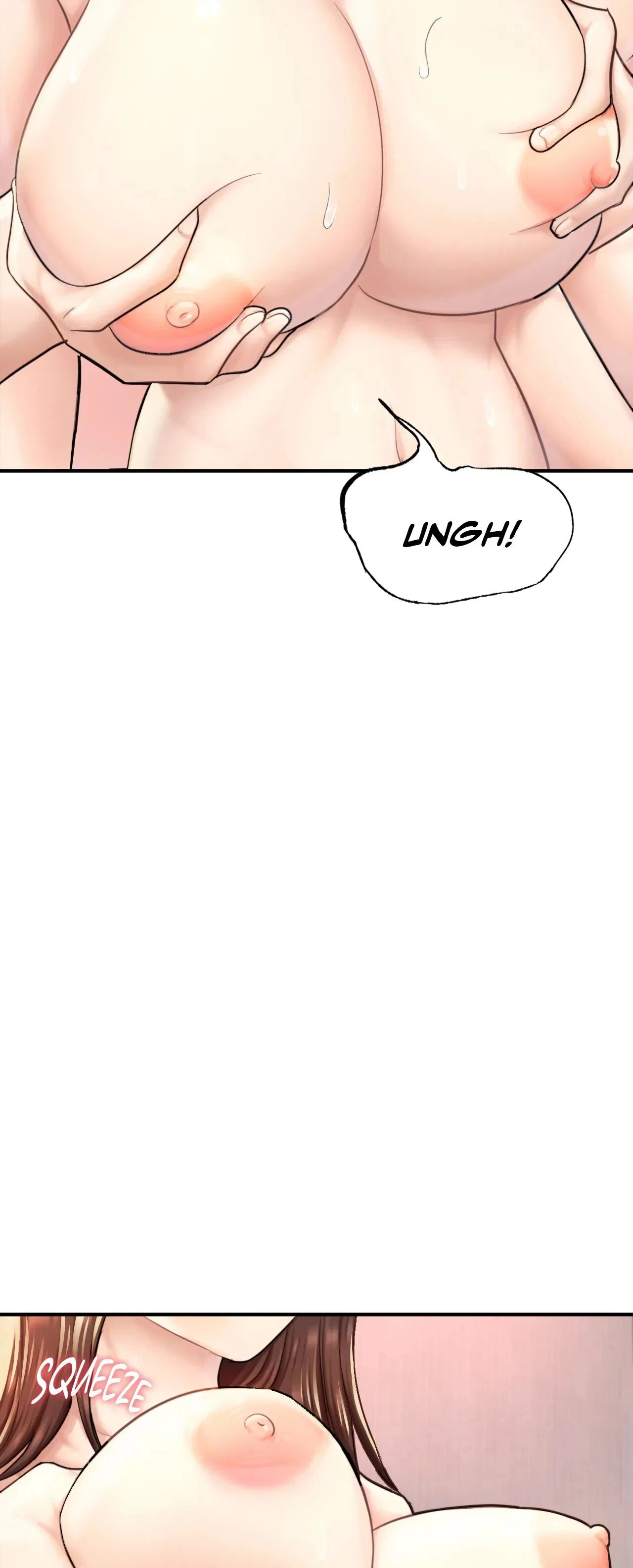 Chapter 12, page 27