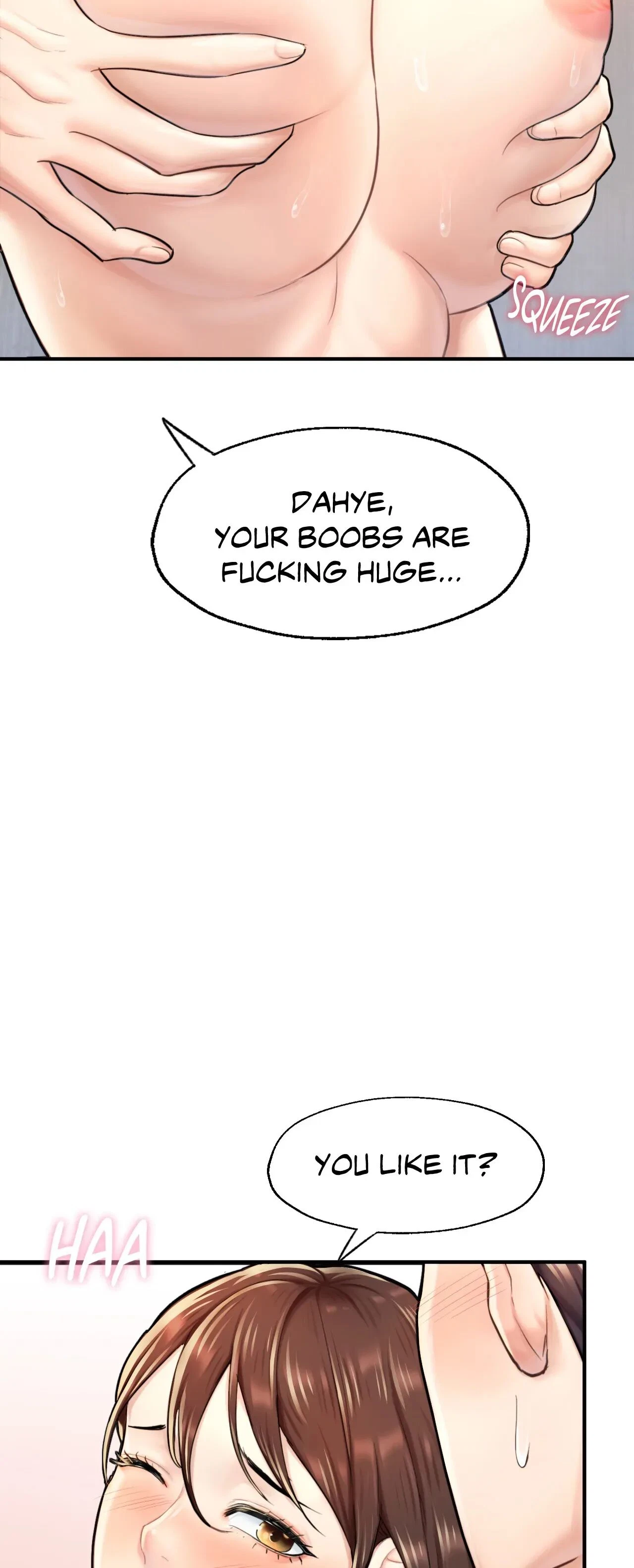 Chapter 12, page 28