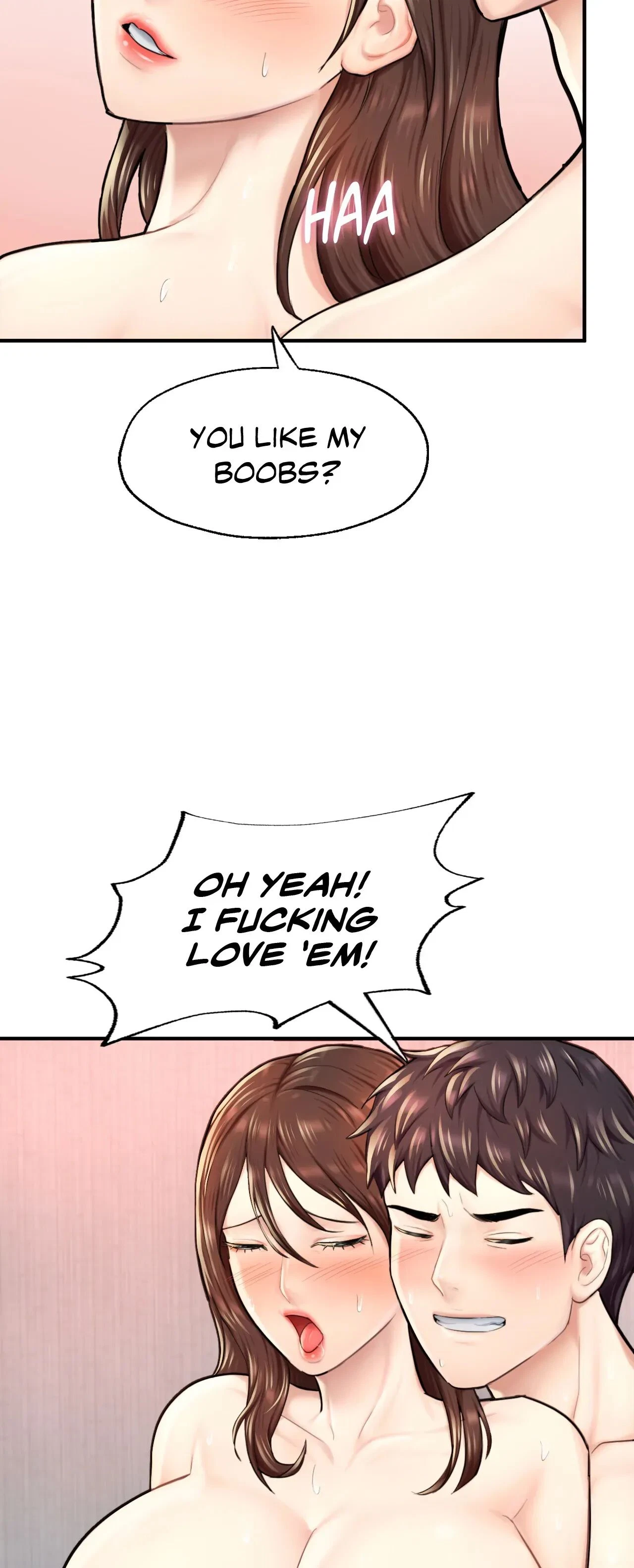 Chapter 12, page 29
