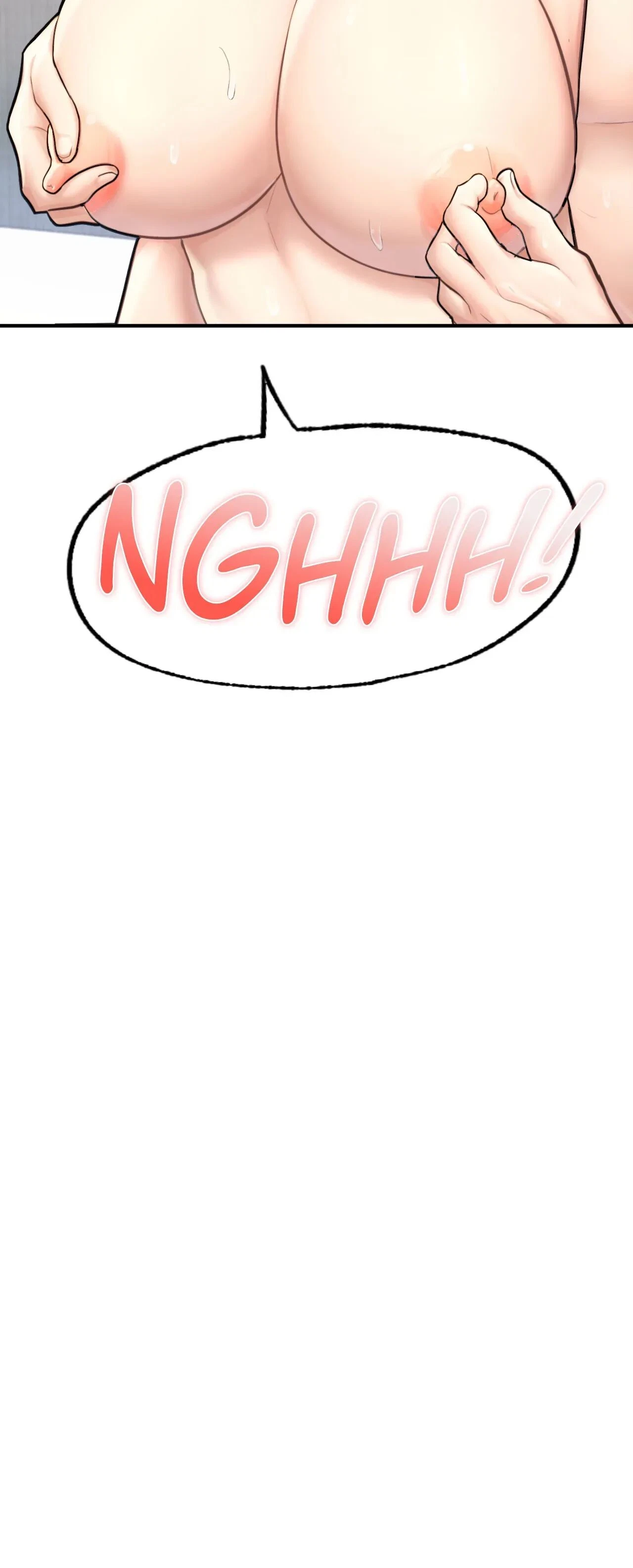 Chapter 12, page 30