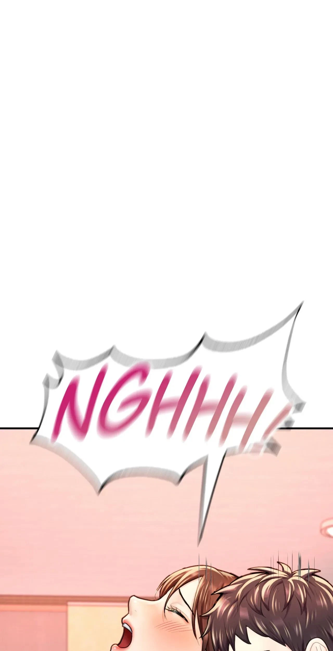 Chapter 12, page 31