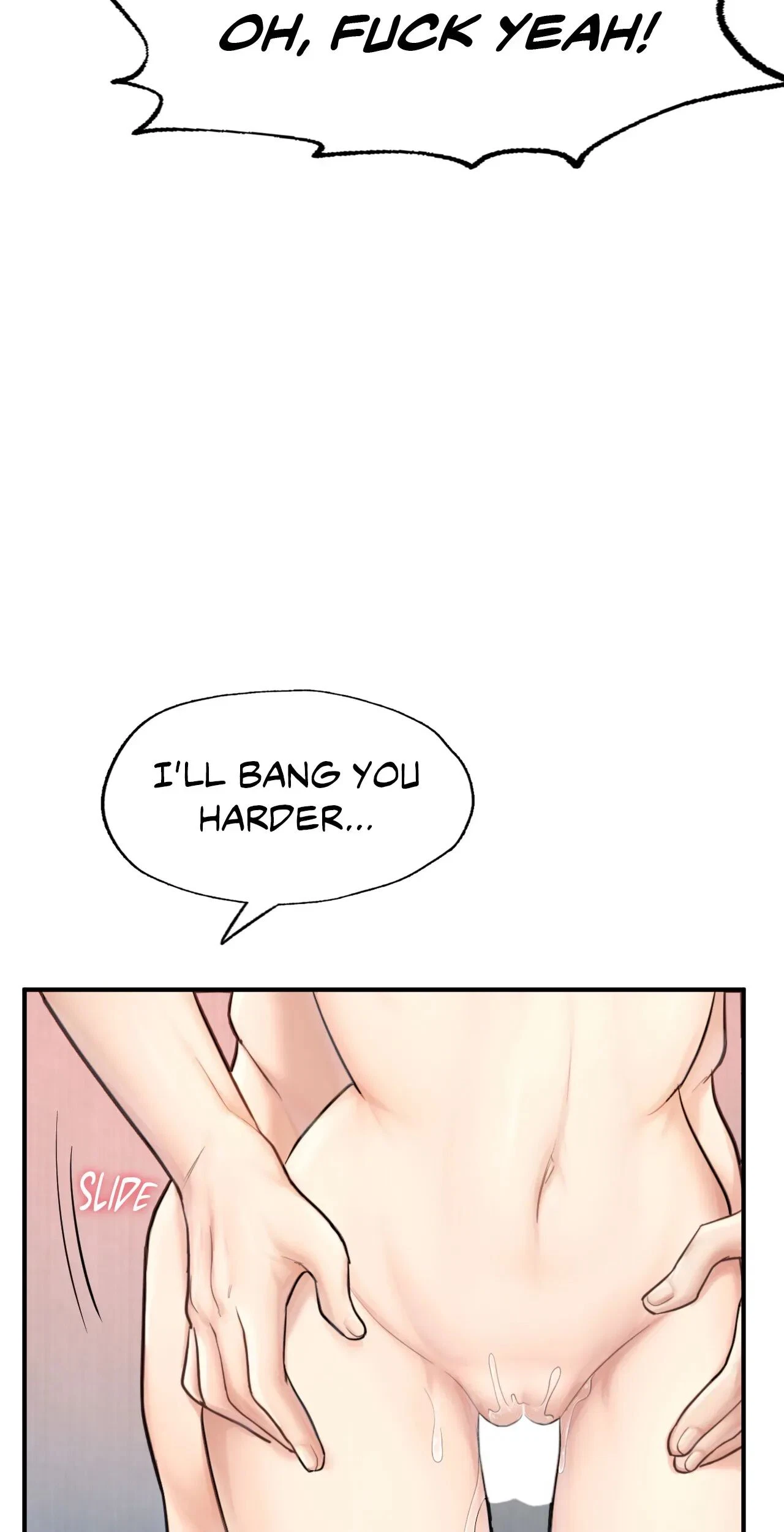Chapter 12, page 33
