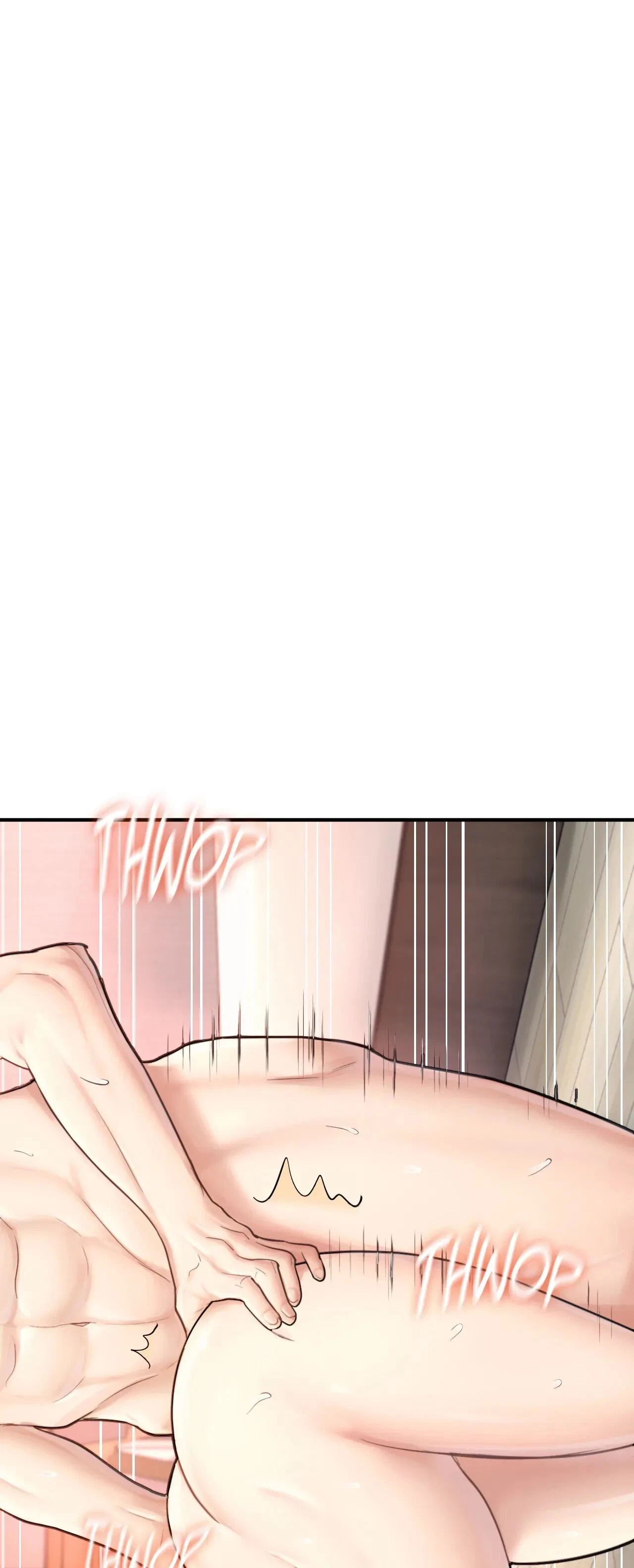 Chapter 12, page 37
