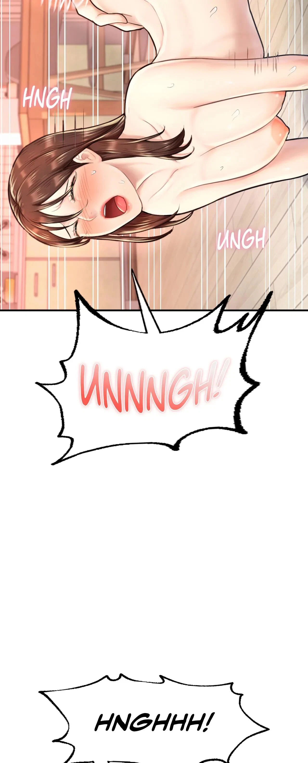 Chapter 12, page 38