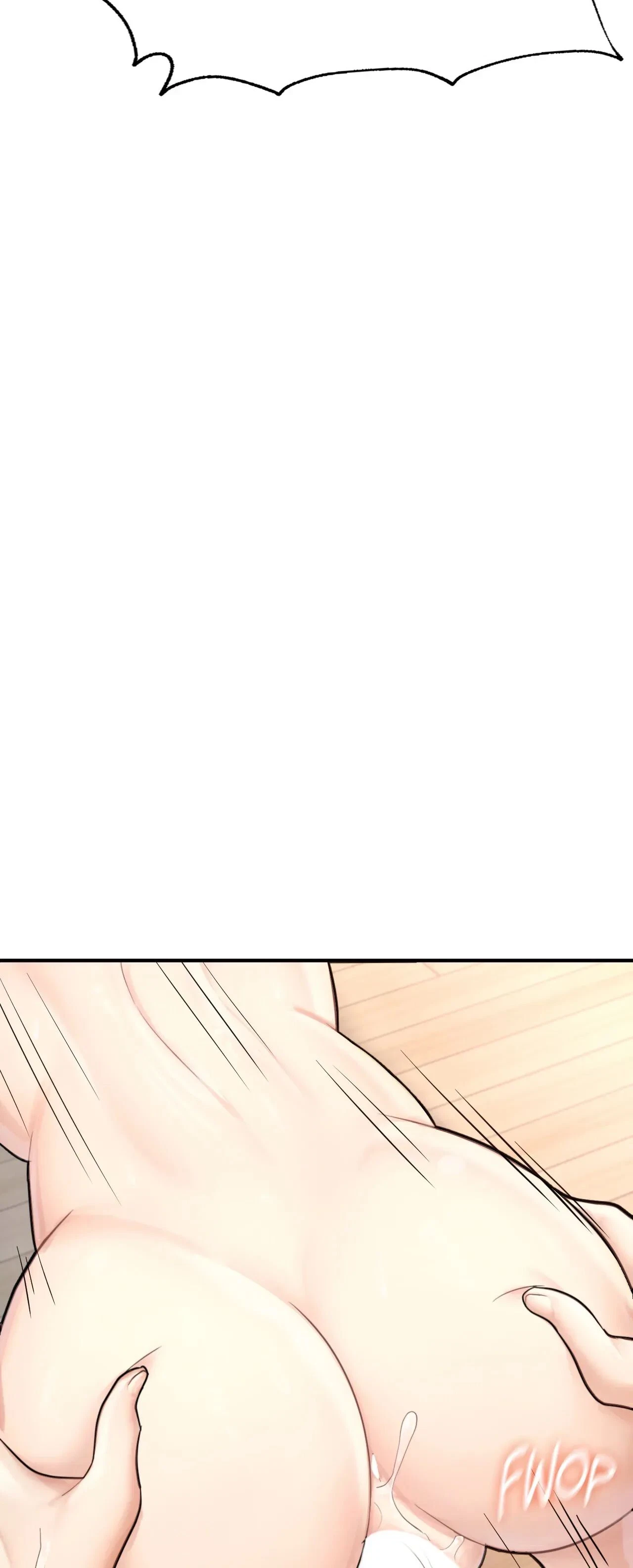 Chapter 12, page 40