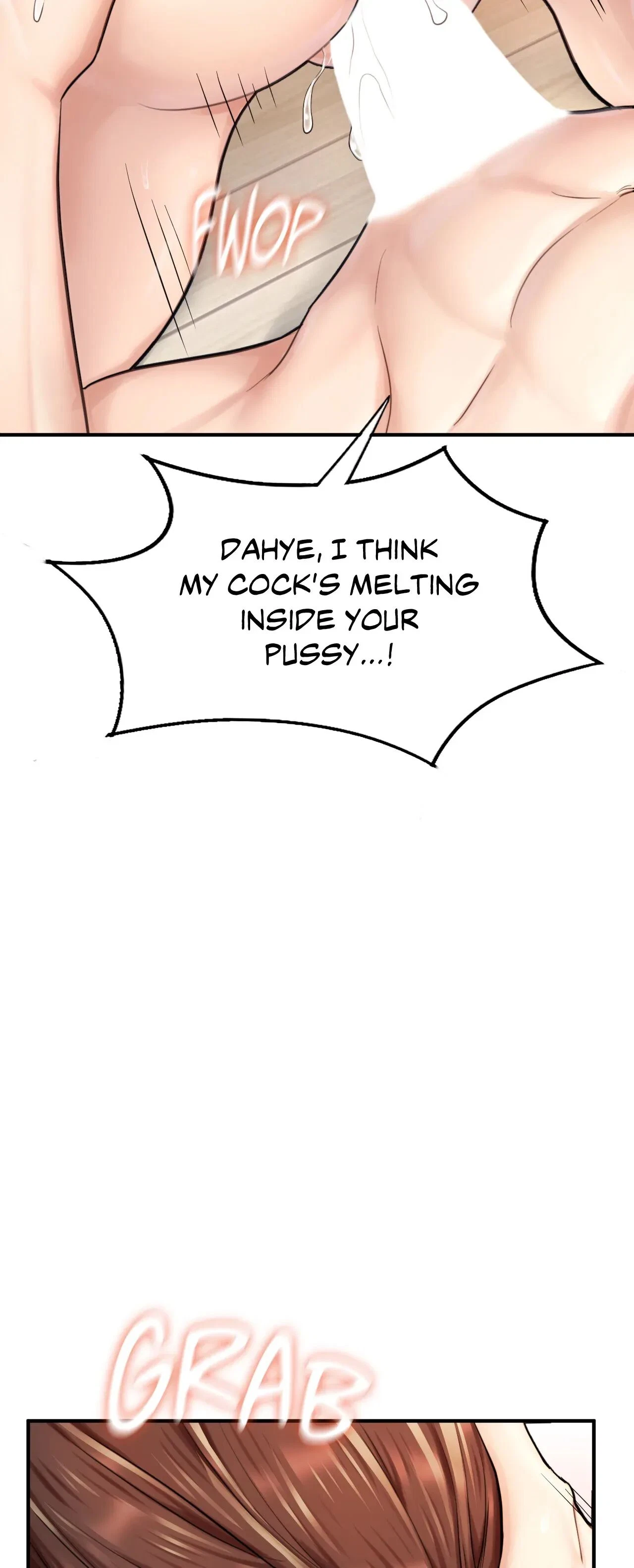 Chapter 12, page 41
