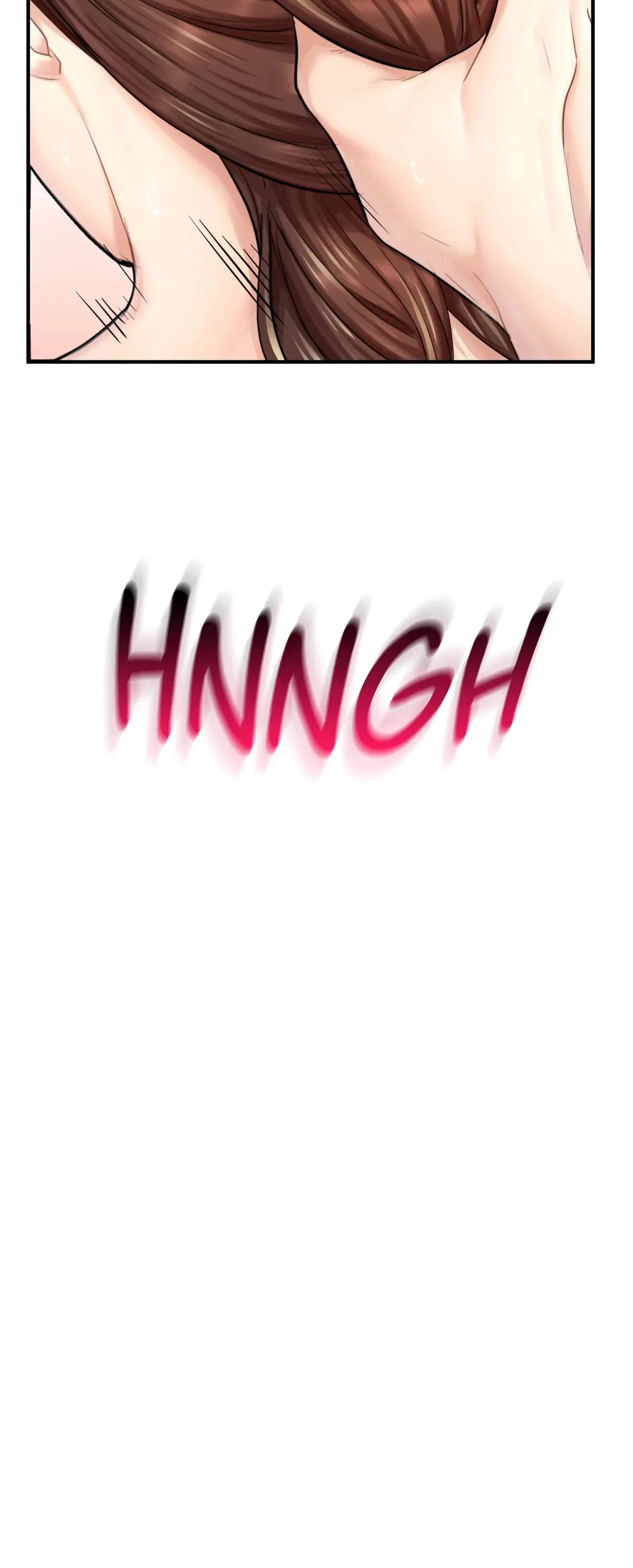 Chapter 12, page 42