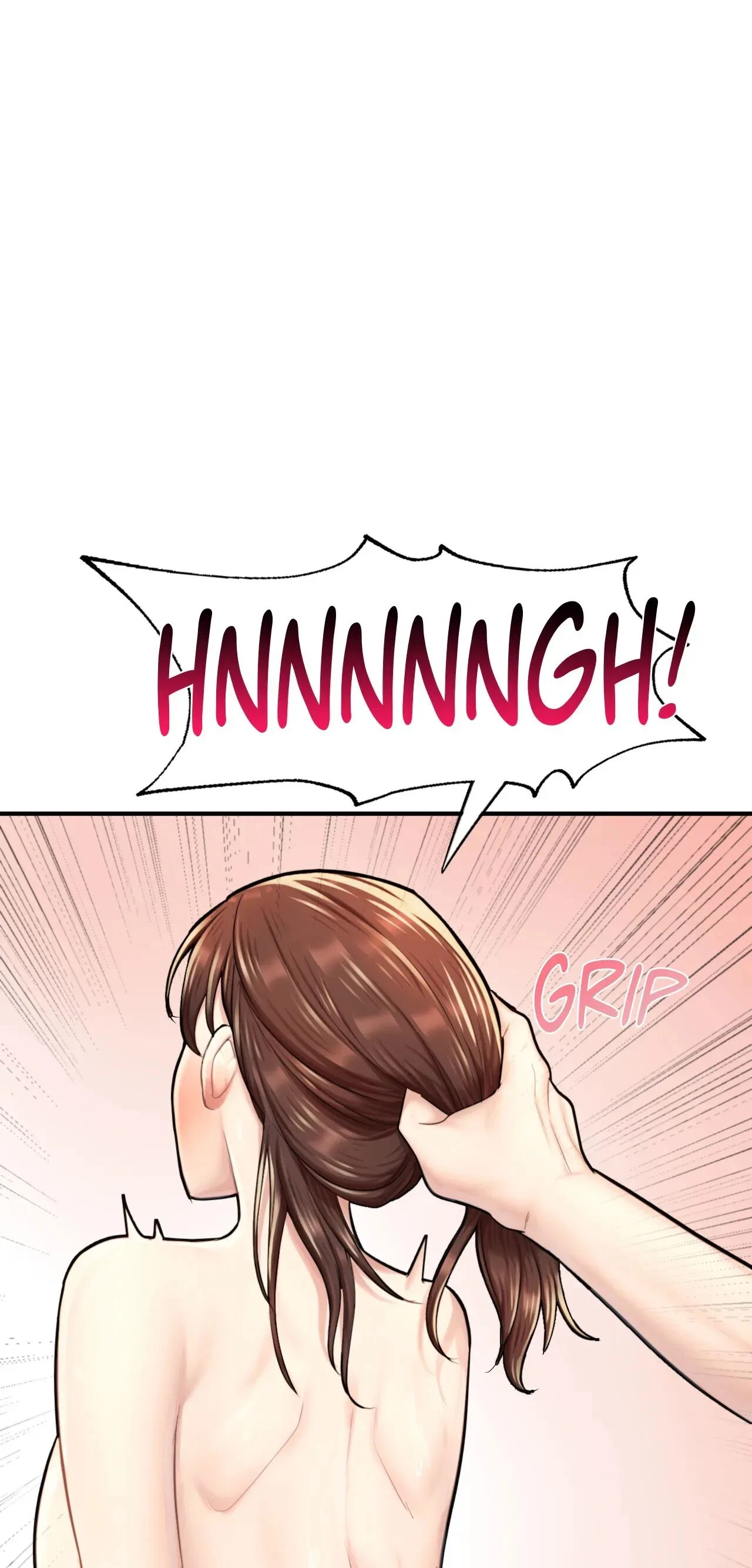 Chapter 12, page 43
