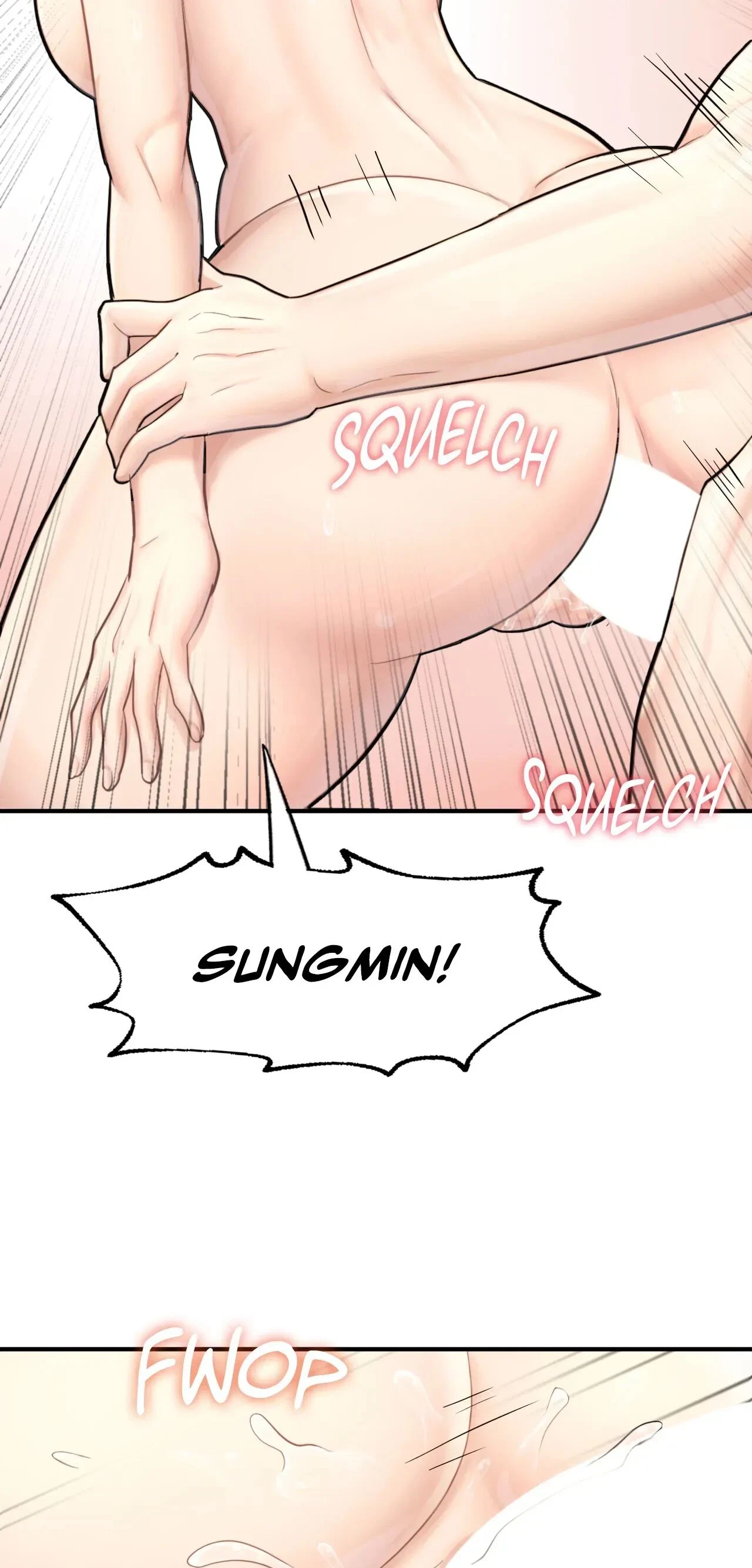 Chapter 12, page 44